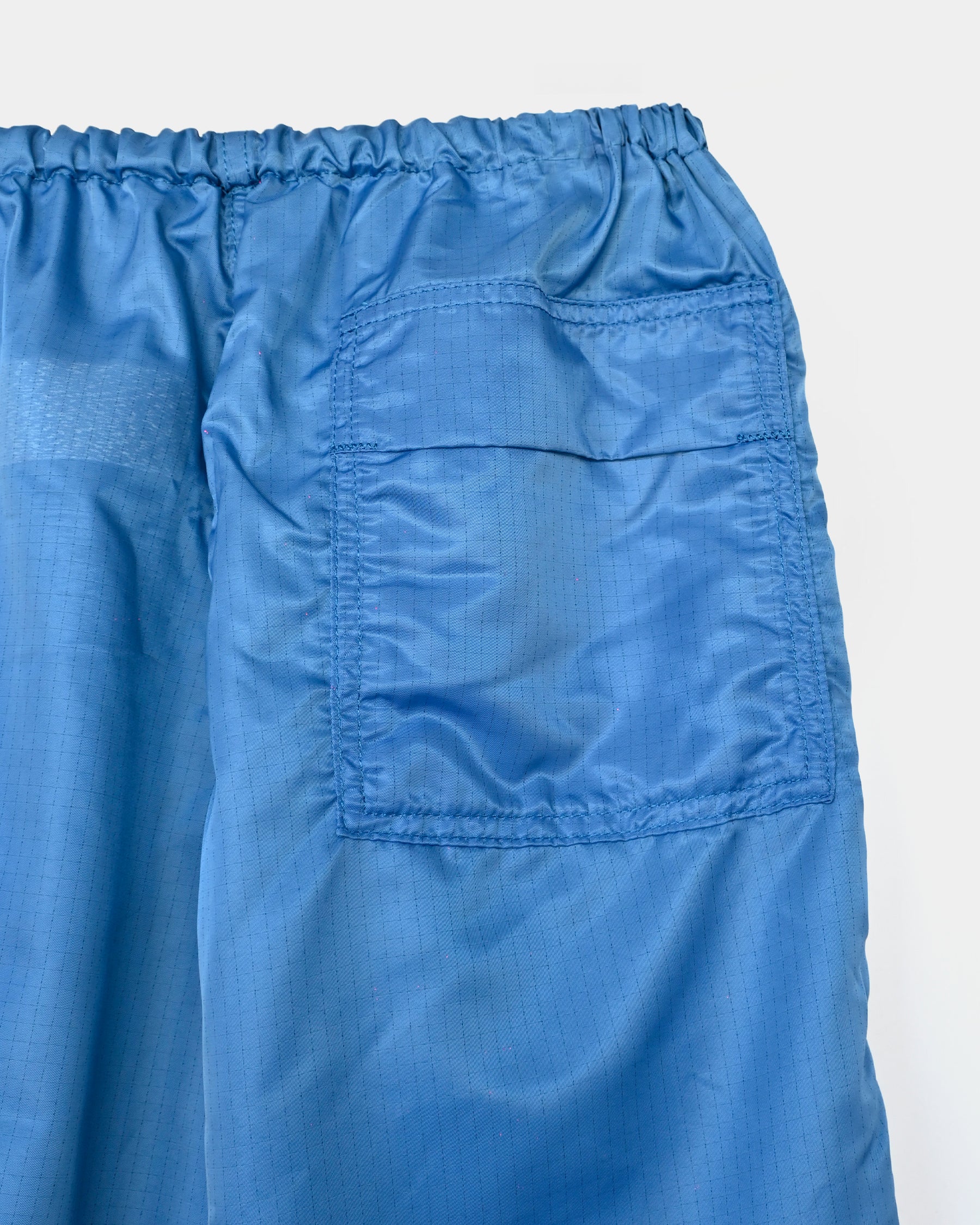 UNIVERSAL Rip-Stop Pants