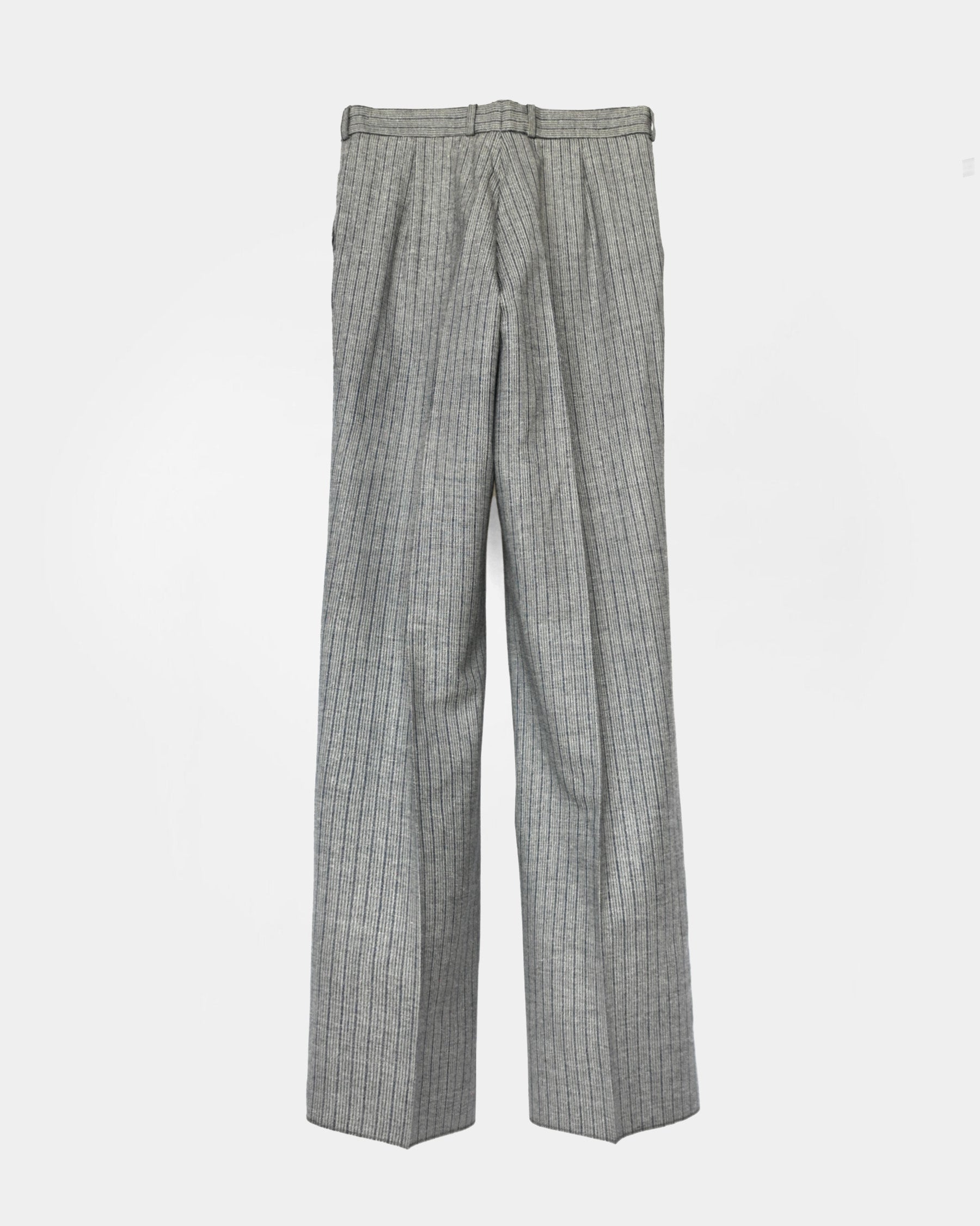European Tailored Sets