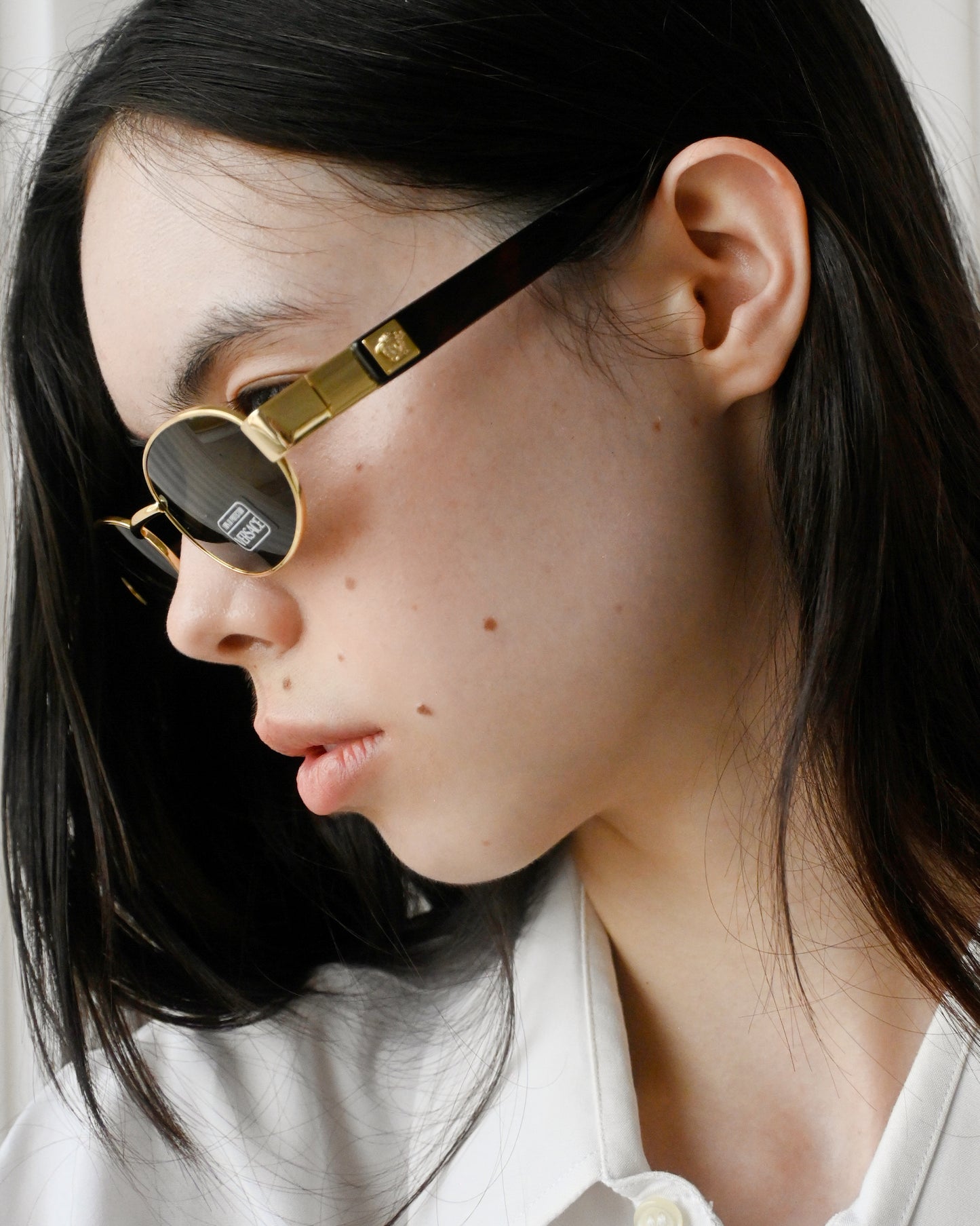 "Versase" Sunglasses