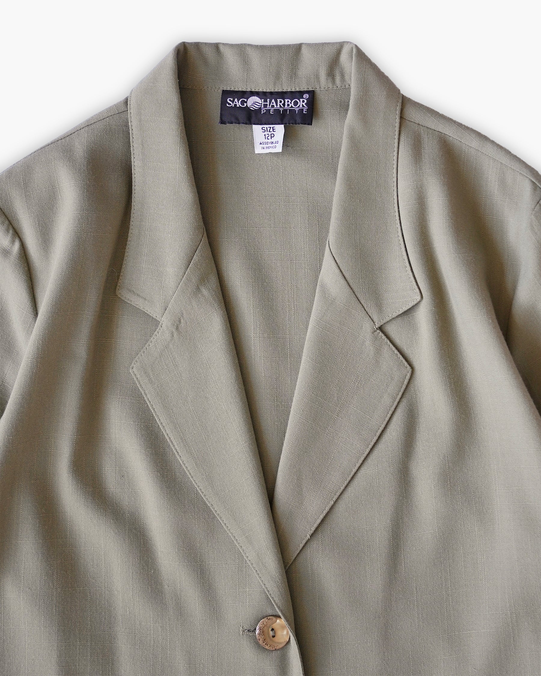 Jackets ・Coats – Page 2 – studiolab404.com