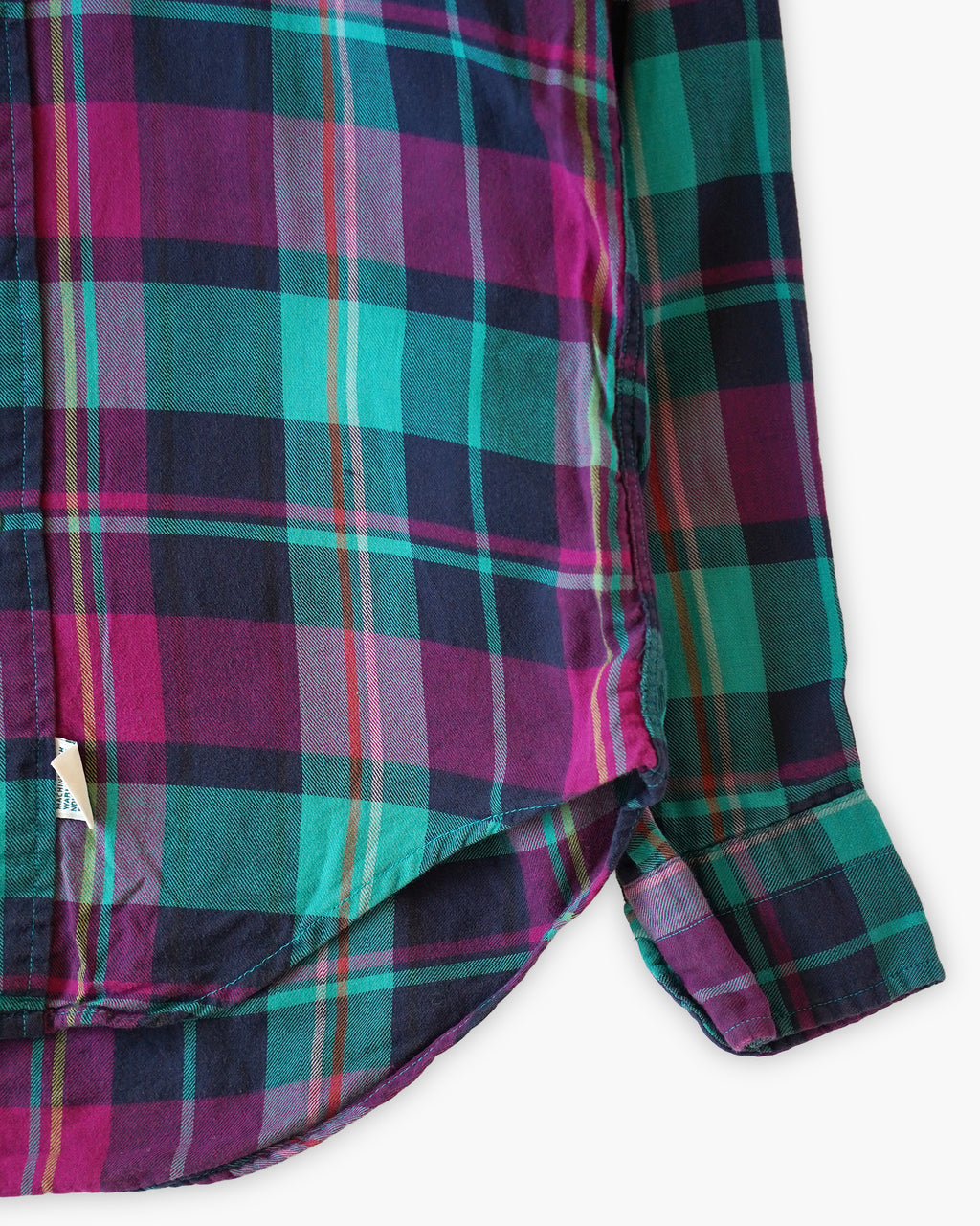 "Ralph Lauren" Tight Shirts