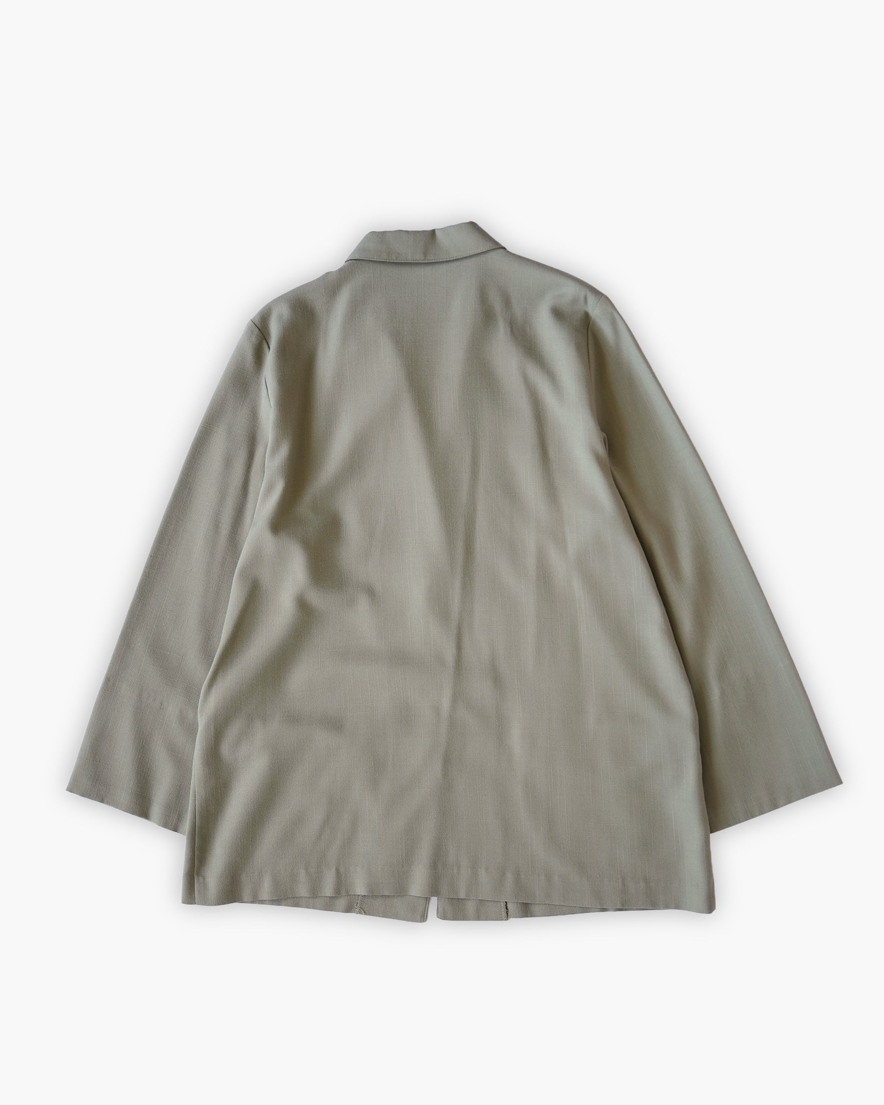 Jackets ・Coats – Page 2 – studiolab404.com