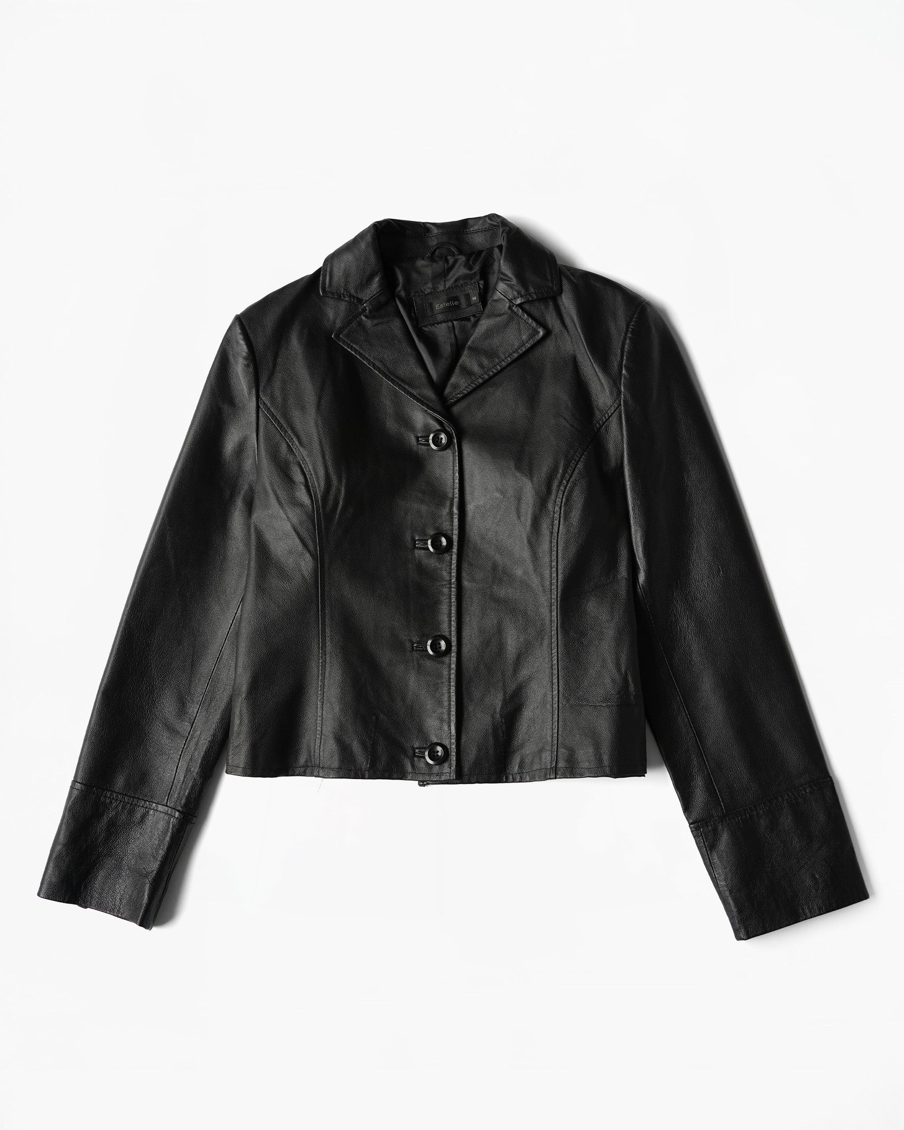 New Arrivals – studiolab404.com