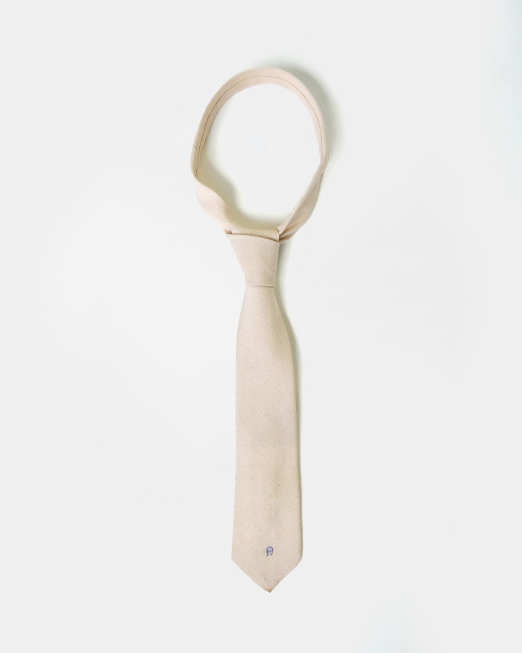 Necktie