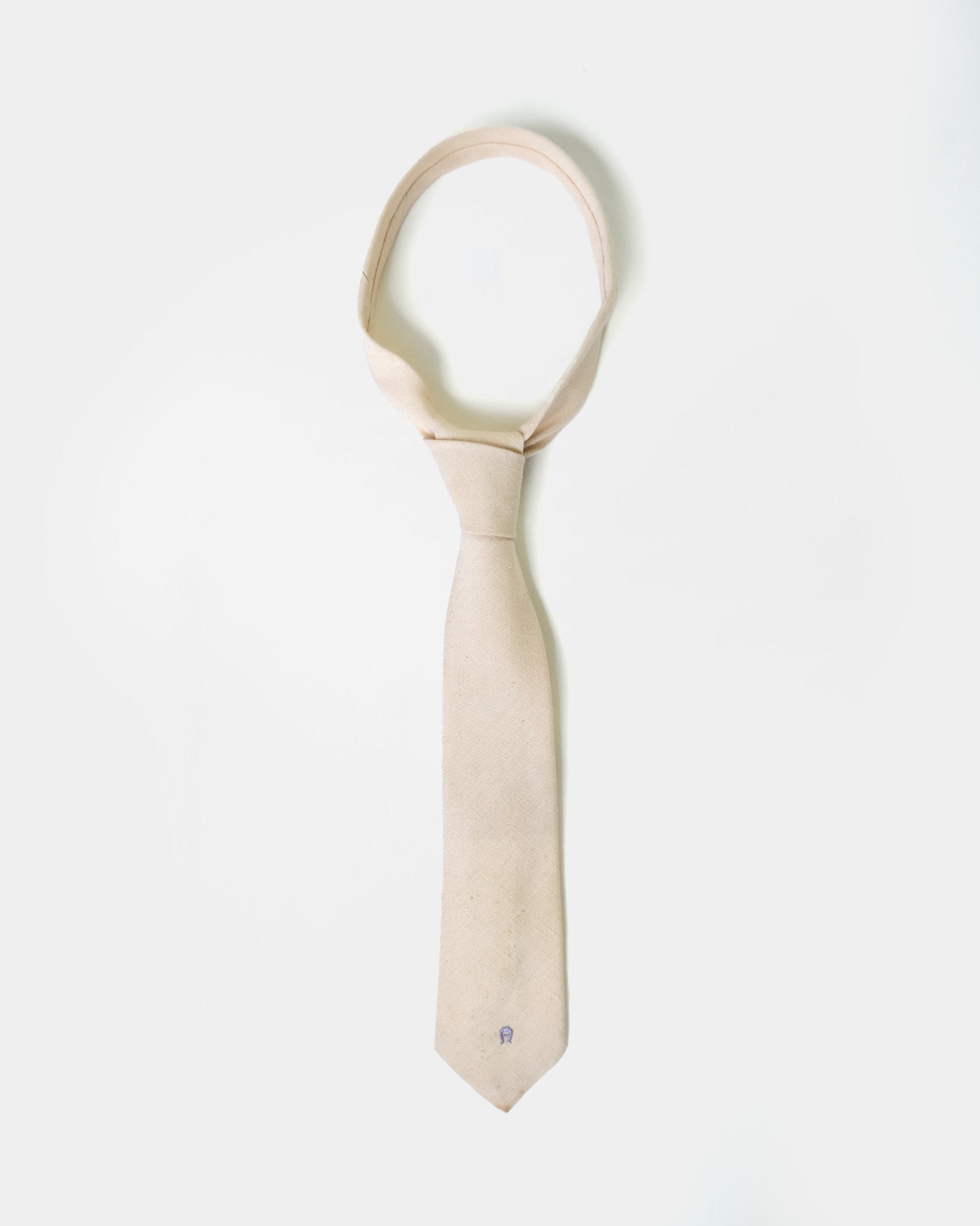 Necktie