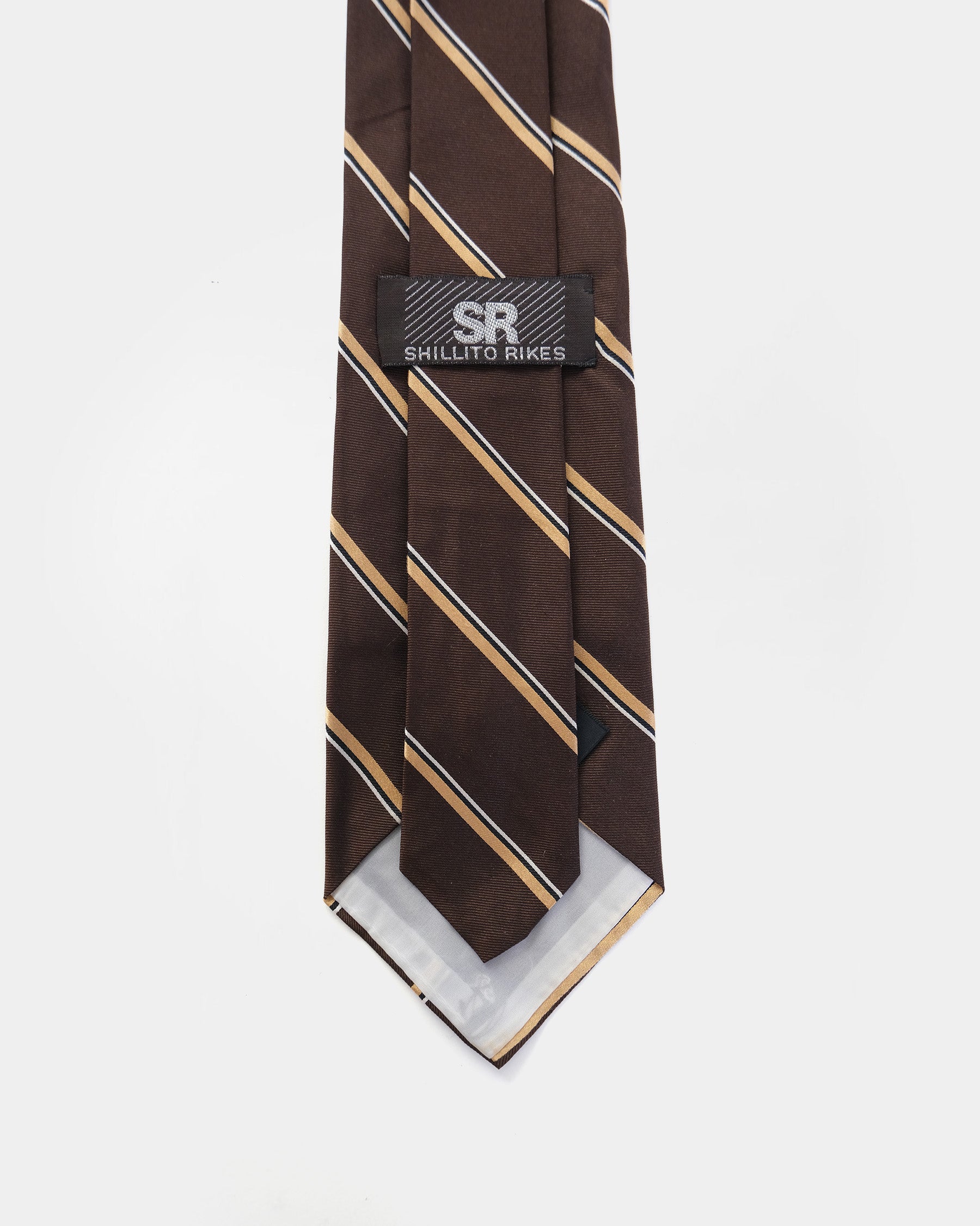 Necktie