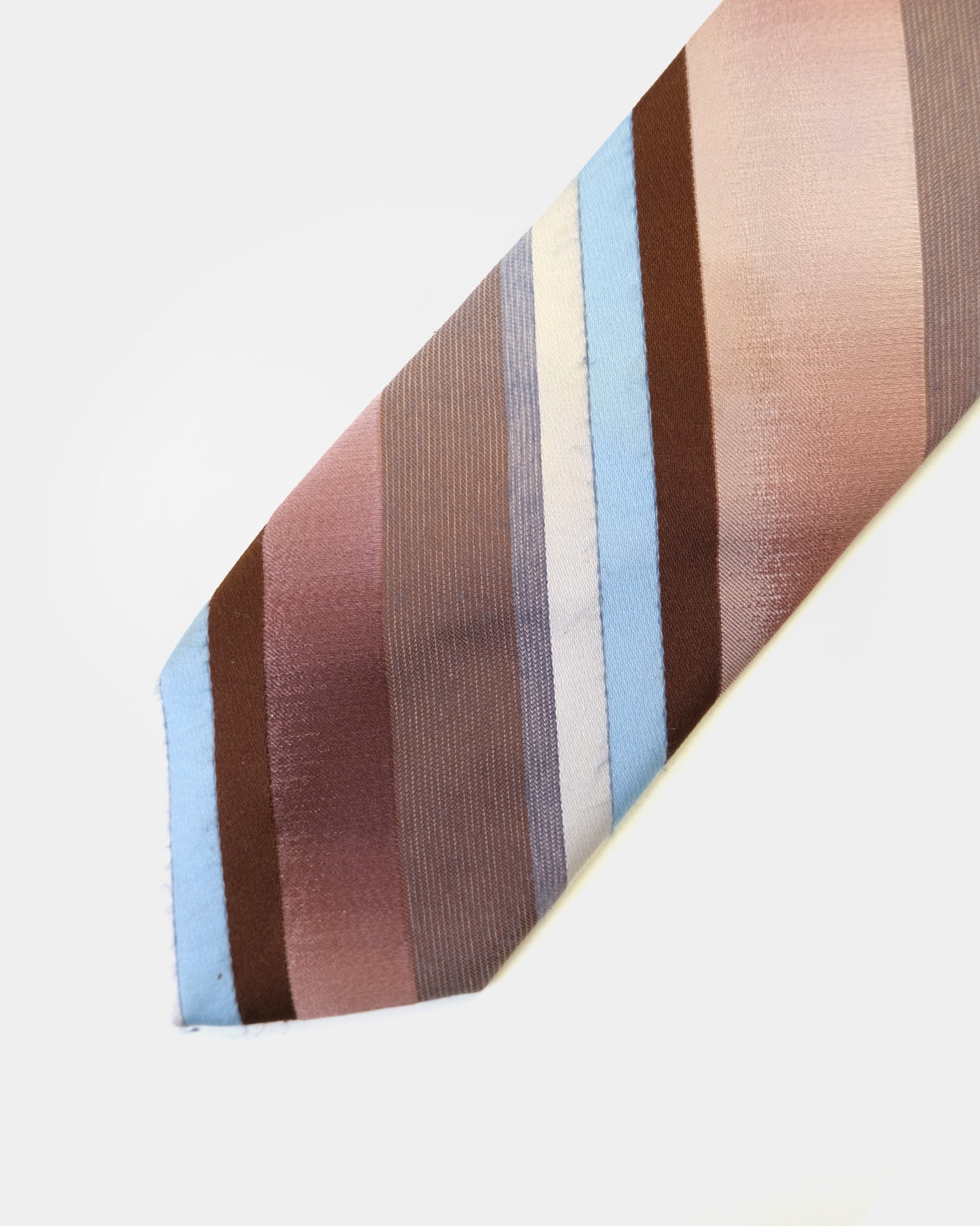 Necktie
