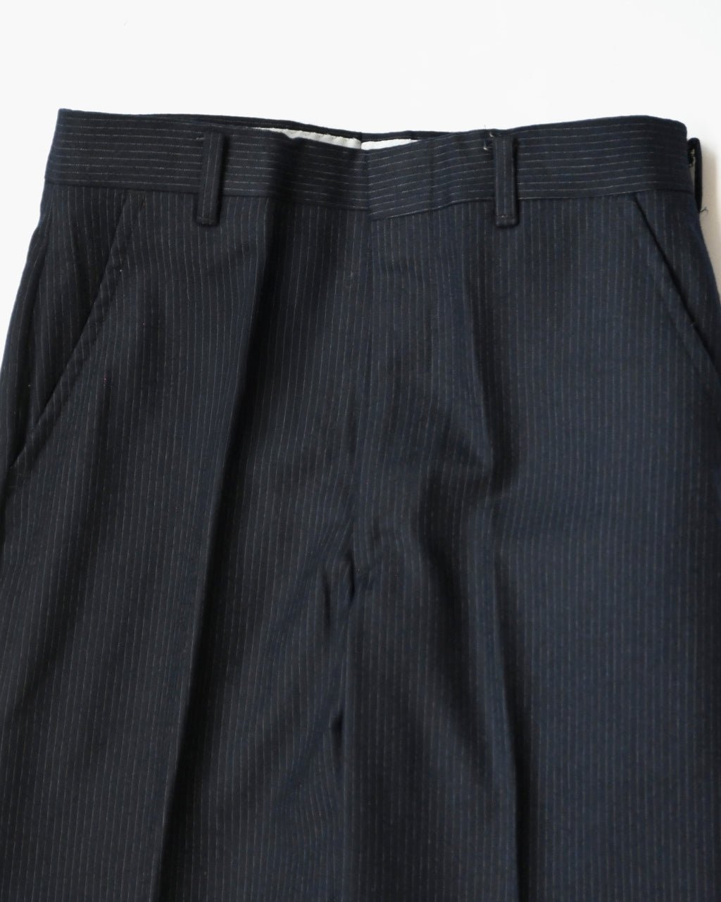 European Tailored Set "pierre cardin"