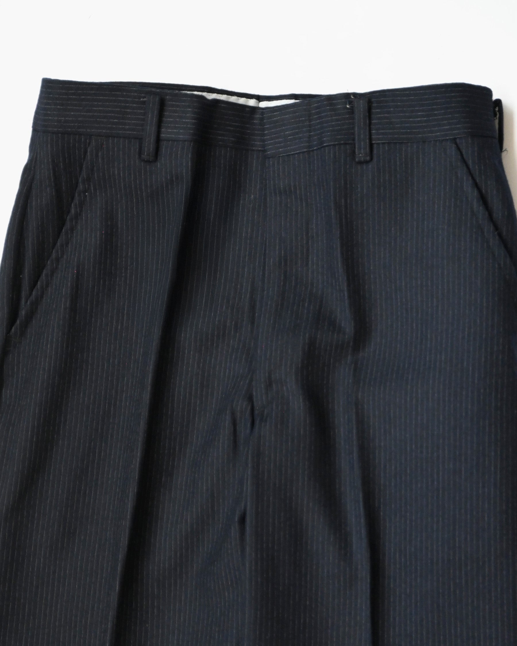 European Tailored Set "pierre cardin"