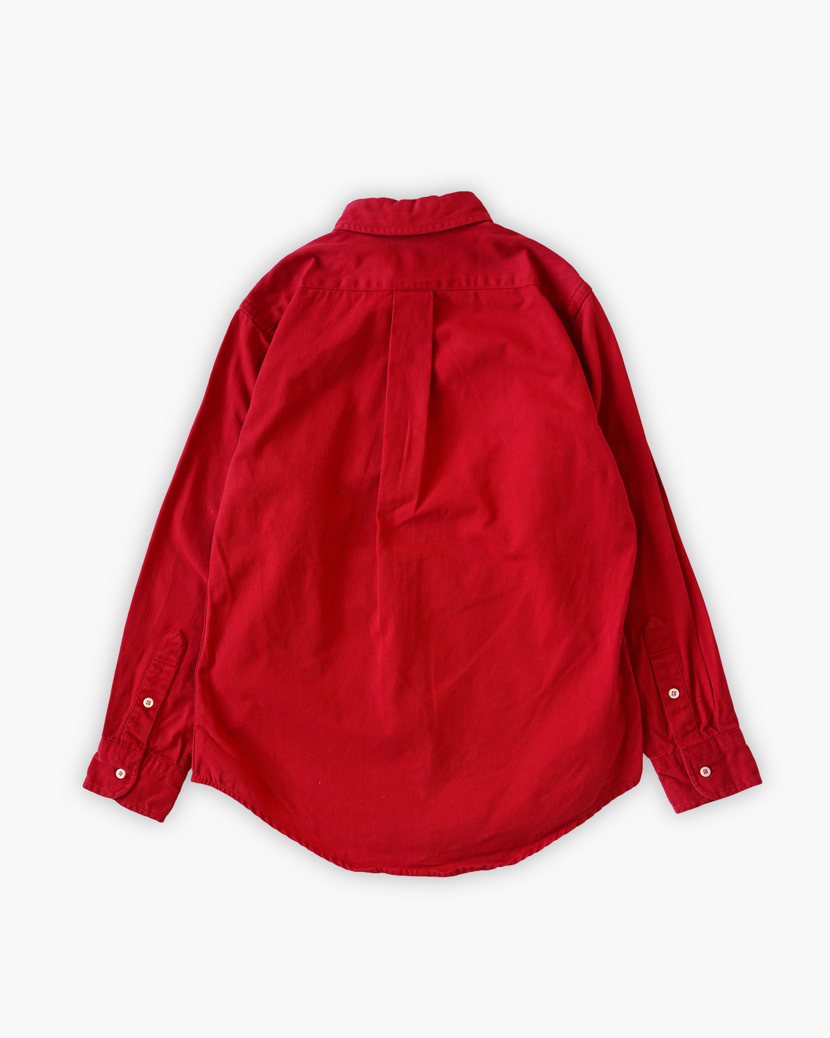 "Ralph Lauren" Tight Shirts