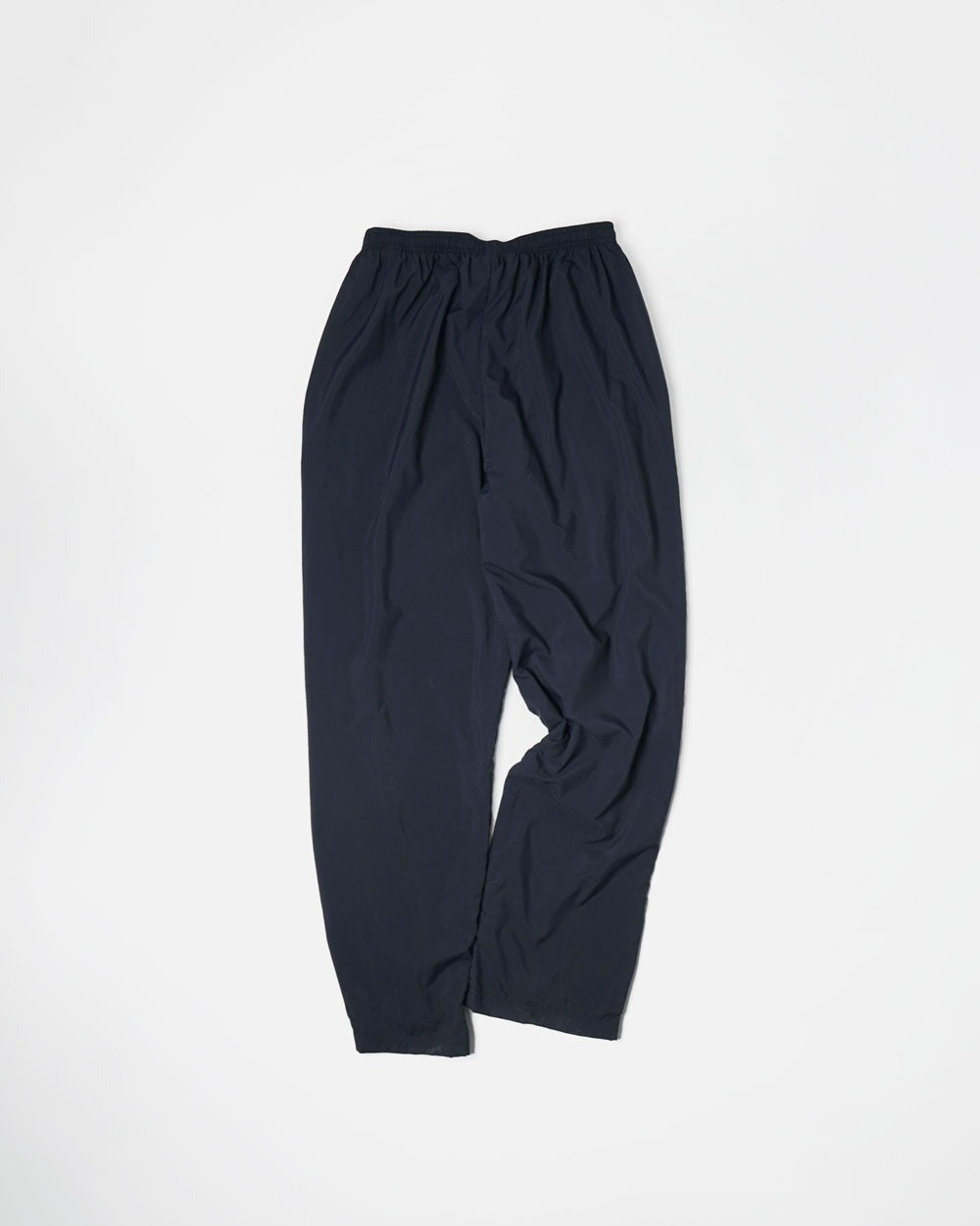 Physical Navy Running Pants