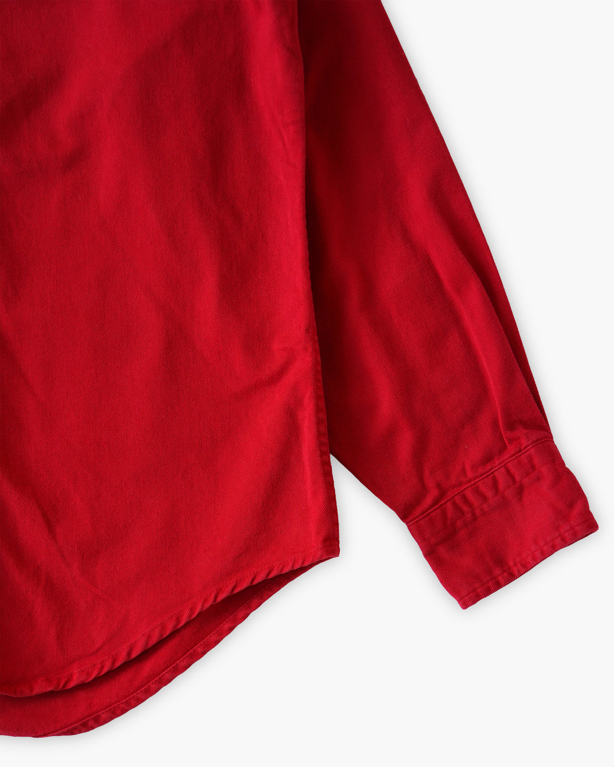 "Ralph Lauren" Tight Shirts