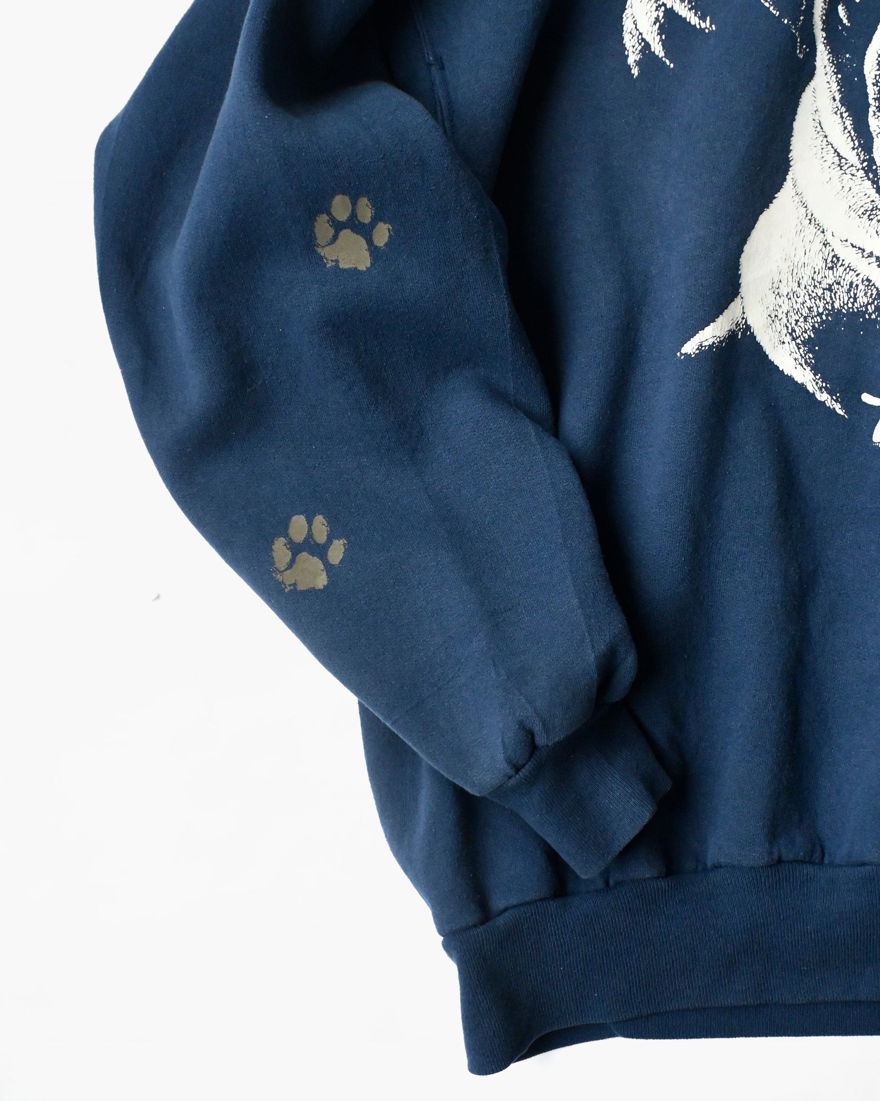 90s Sweatshirts