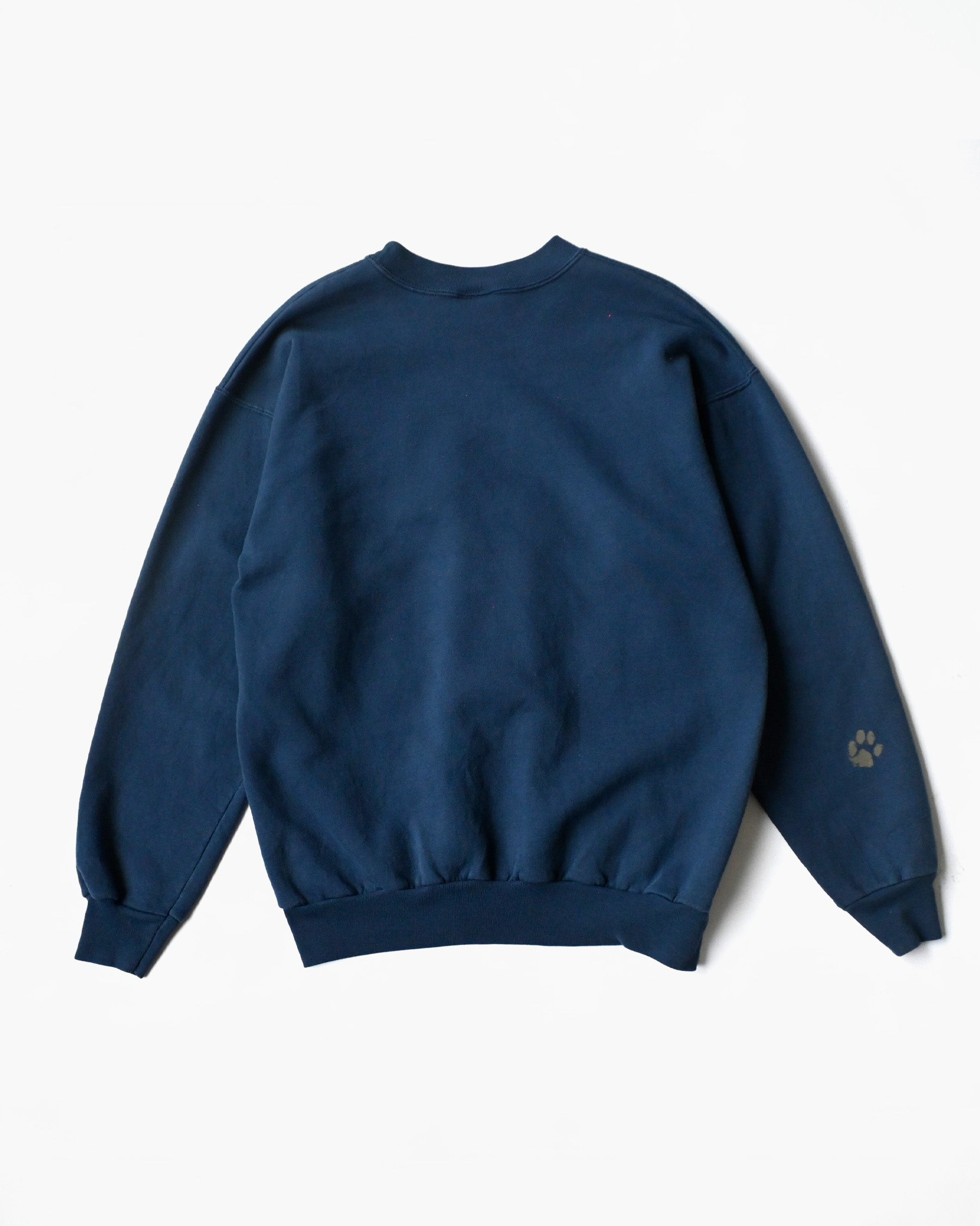 90s Sweatshirts