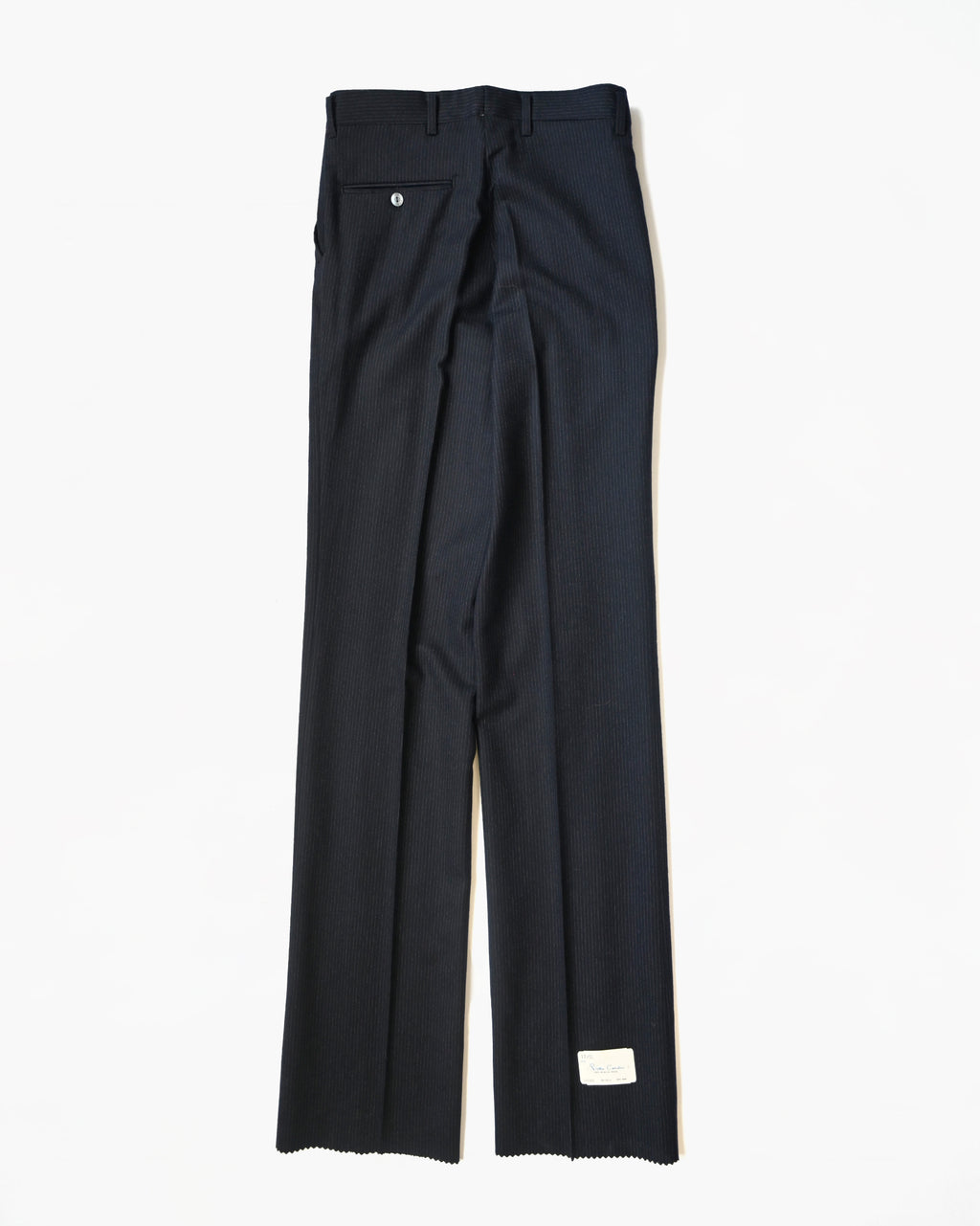 European Tailored Set "pierre cardin"