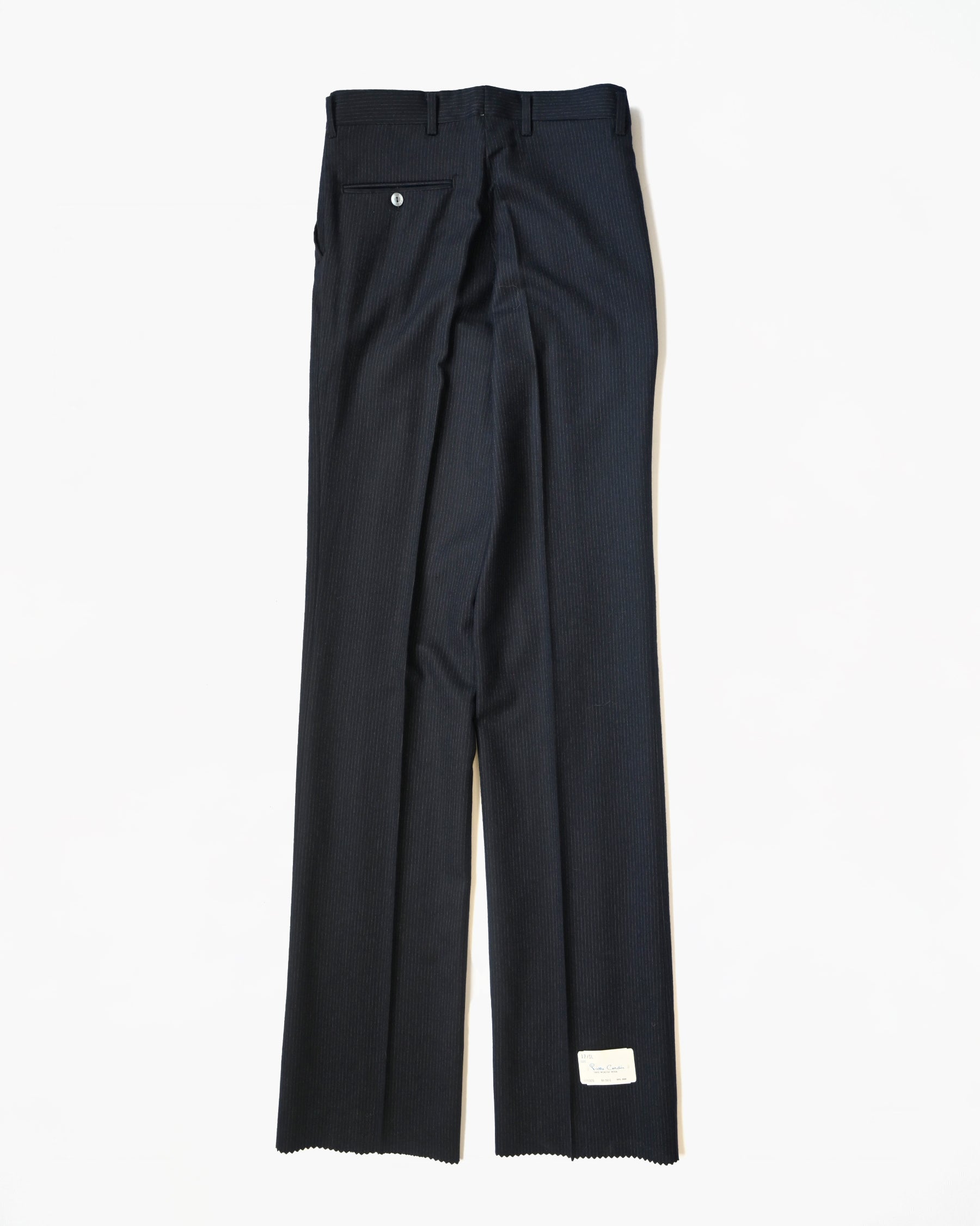 European Tailored Set "pierre cardin"