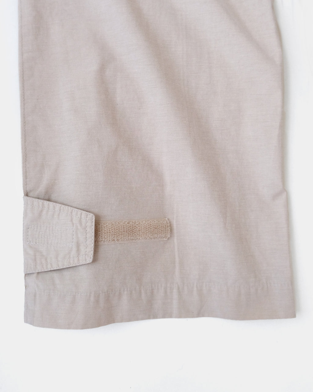 2way Zip-Off Hiking Pants