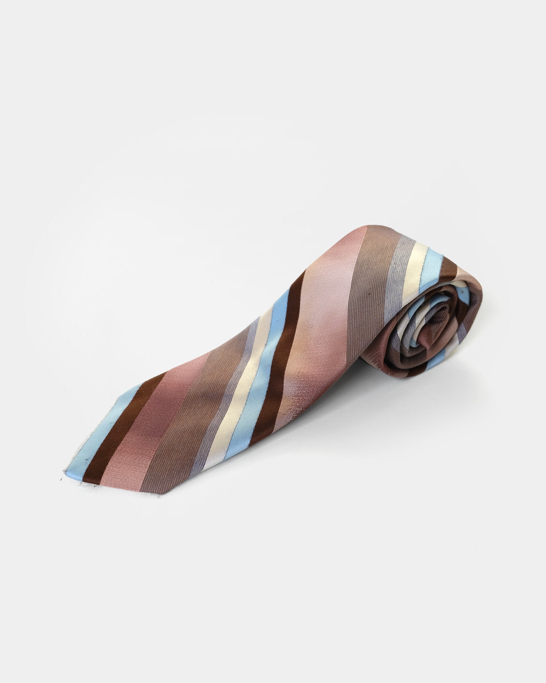 Necktie