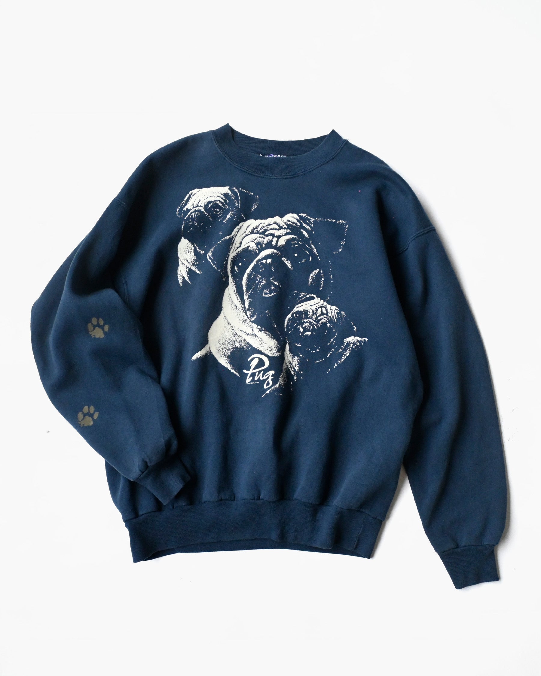 90s Sweatshirts