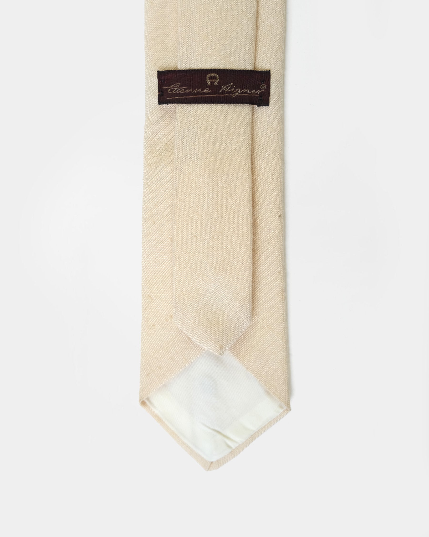 Necktie
