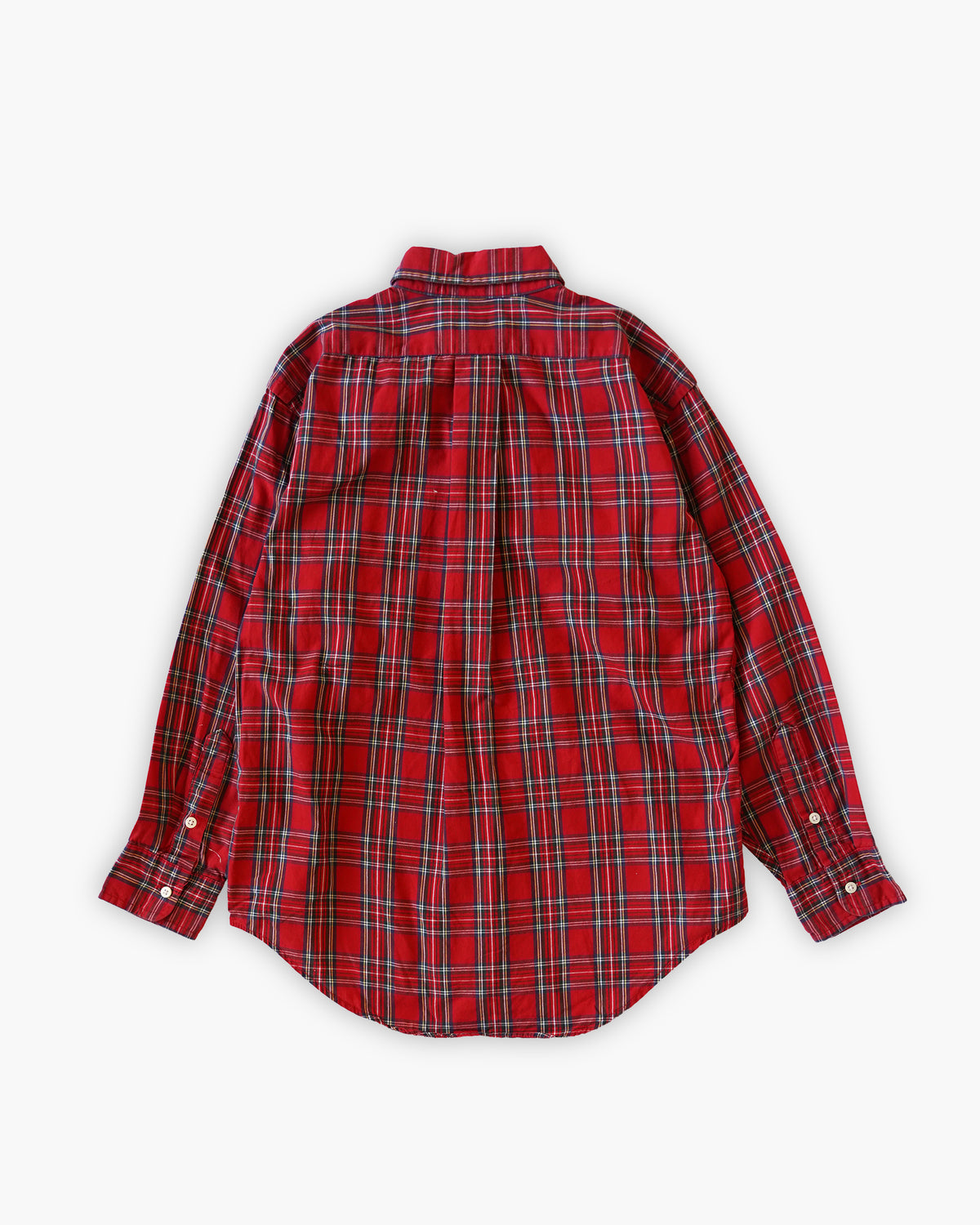 "Ralph Lauren" Tight Shirts
