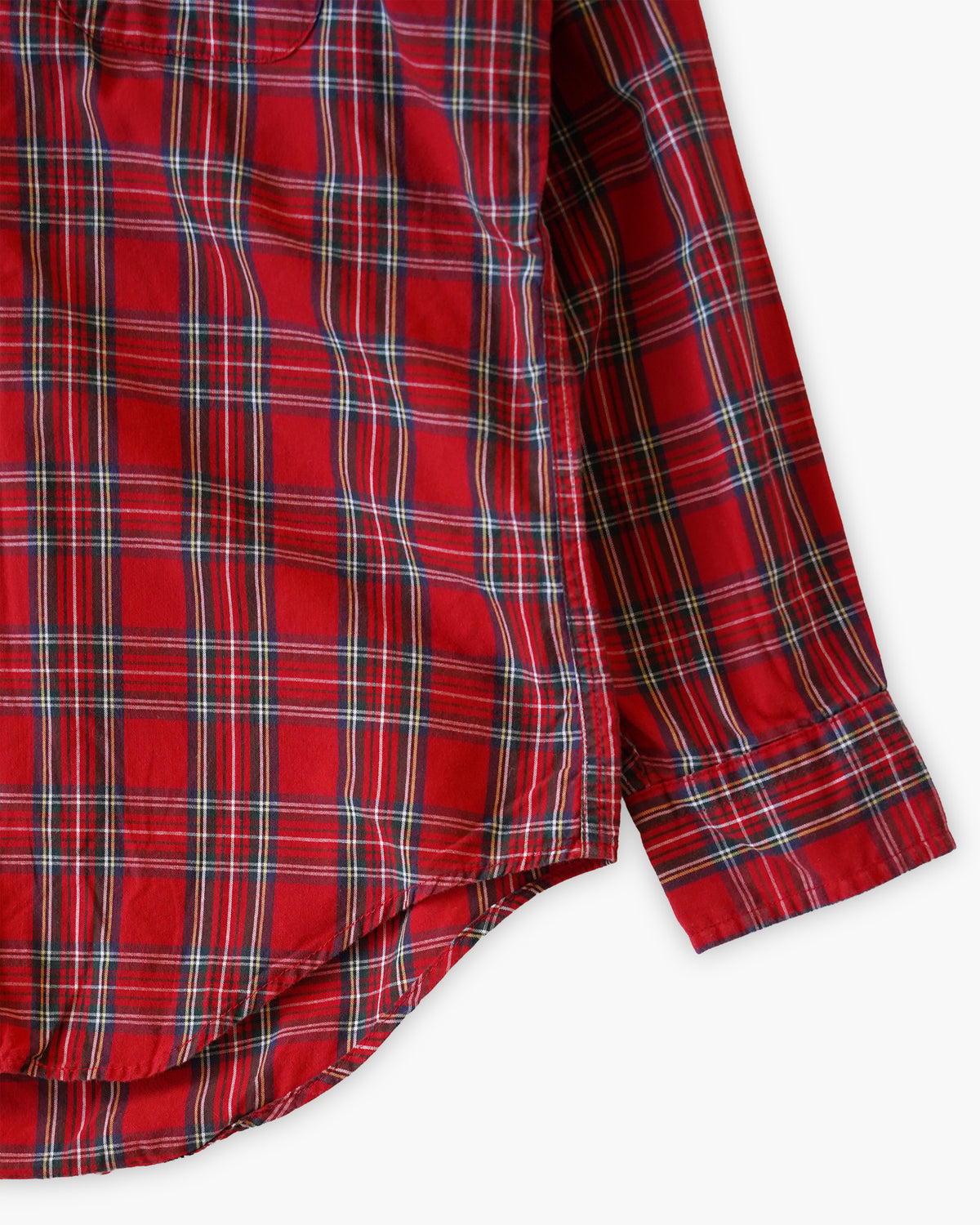 "Ralph Lauren" Tight Shirts