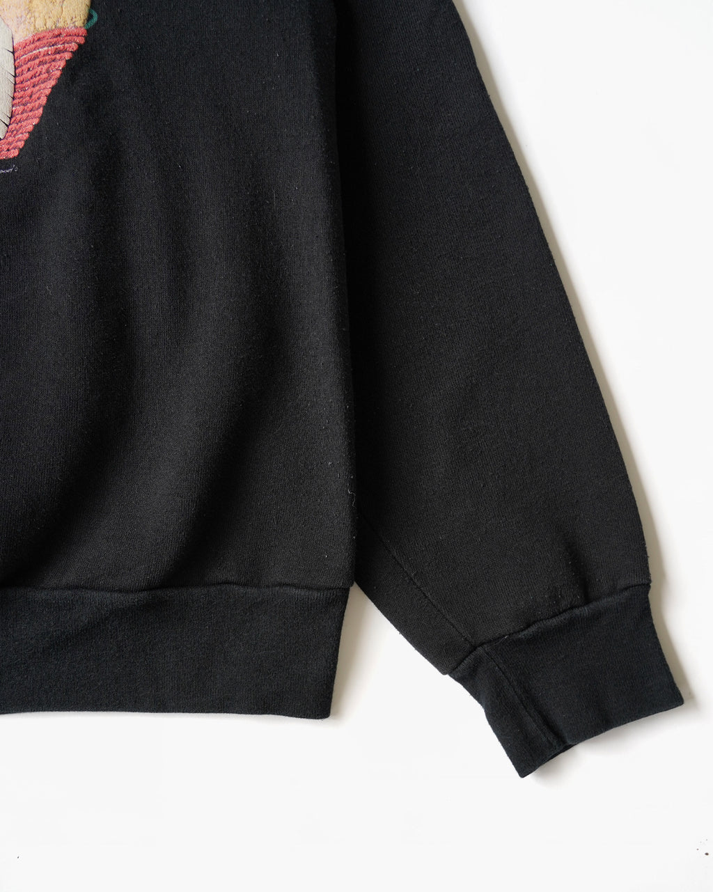 80s Hazelwood Art Sweatshirt