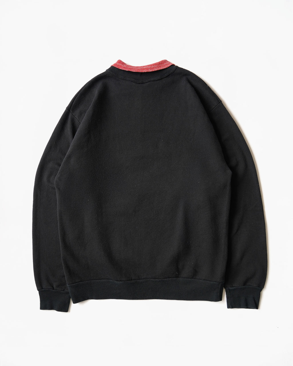 80s Hazelwood Art Sweatshirt