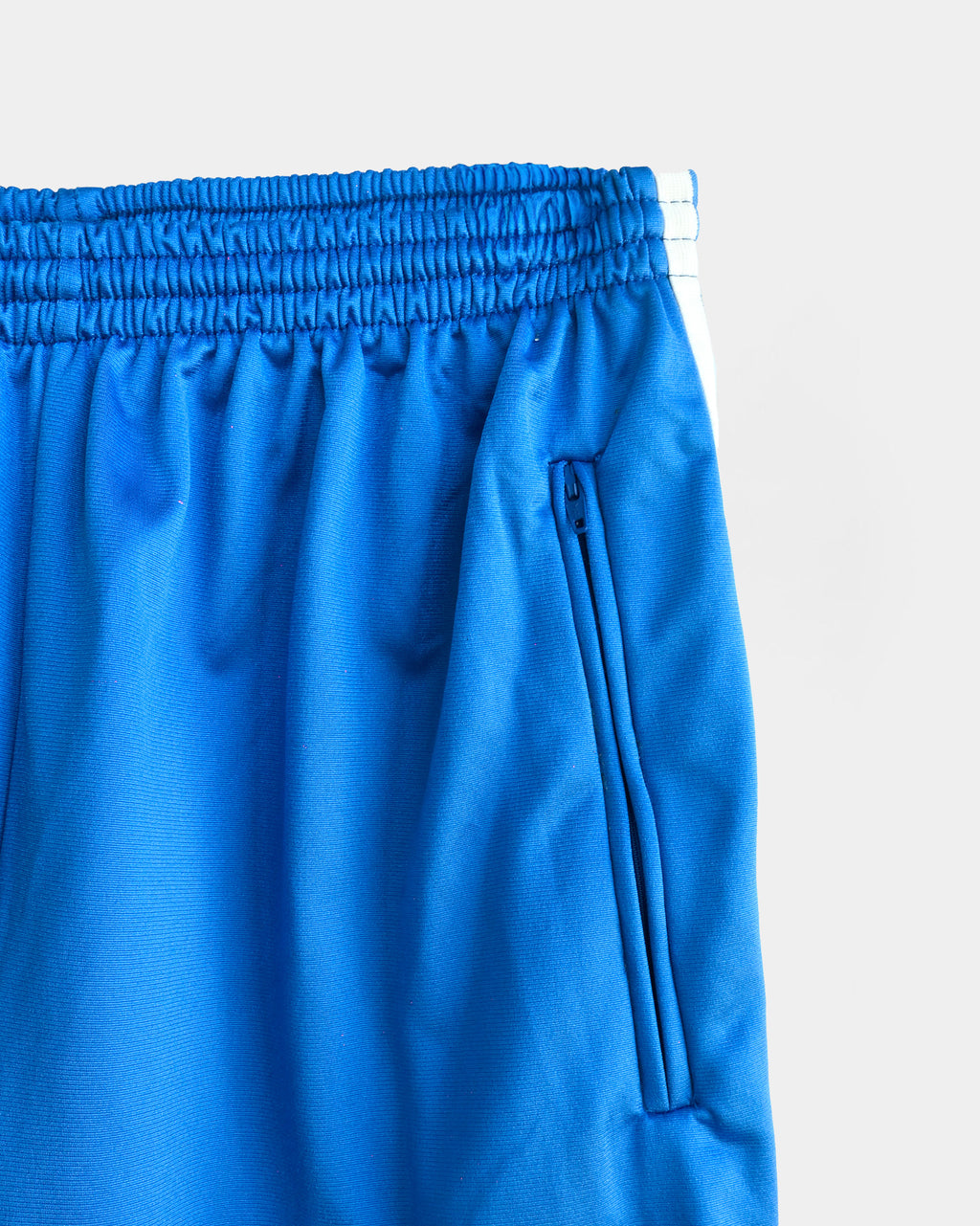 French Training Pants