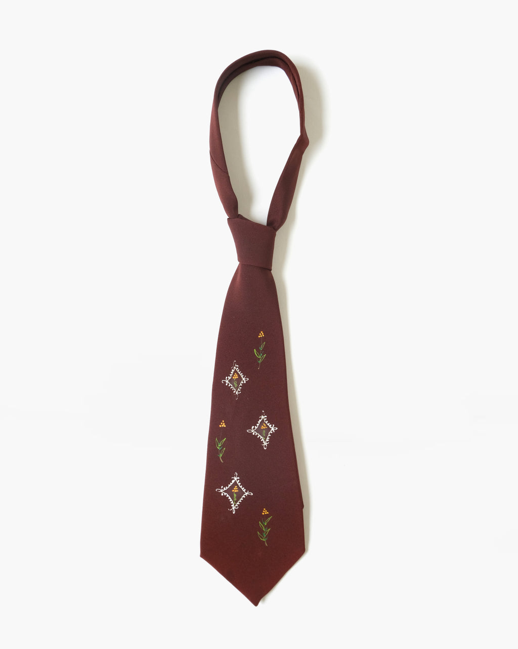 Necktie
