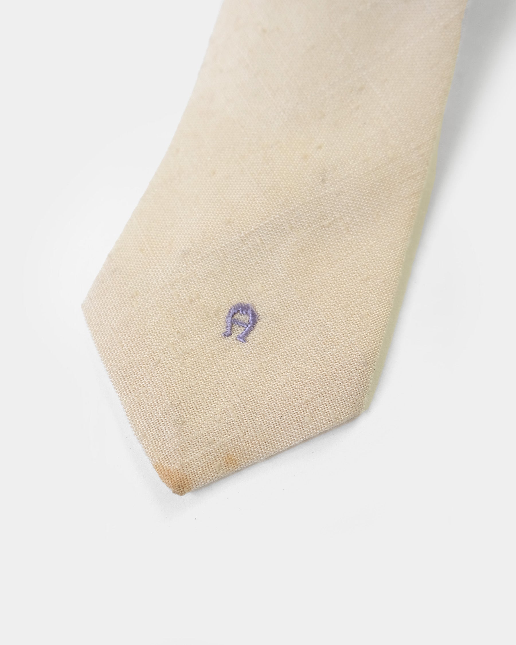 Necktie