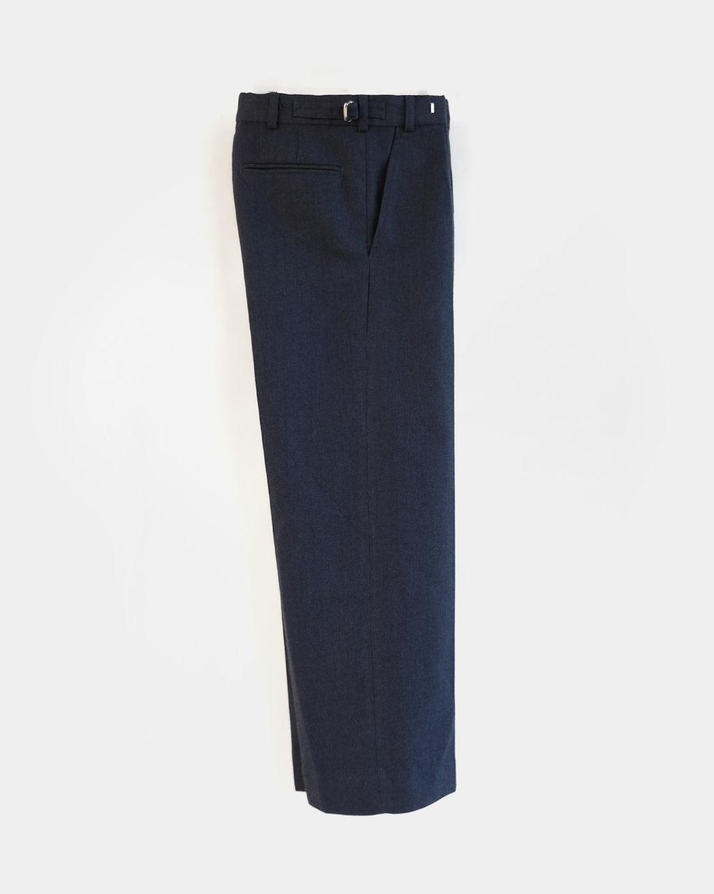 British Adjustable Trousers