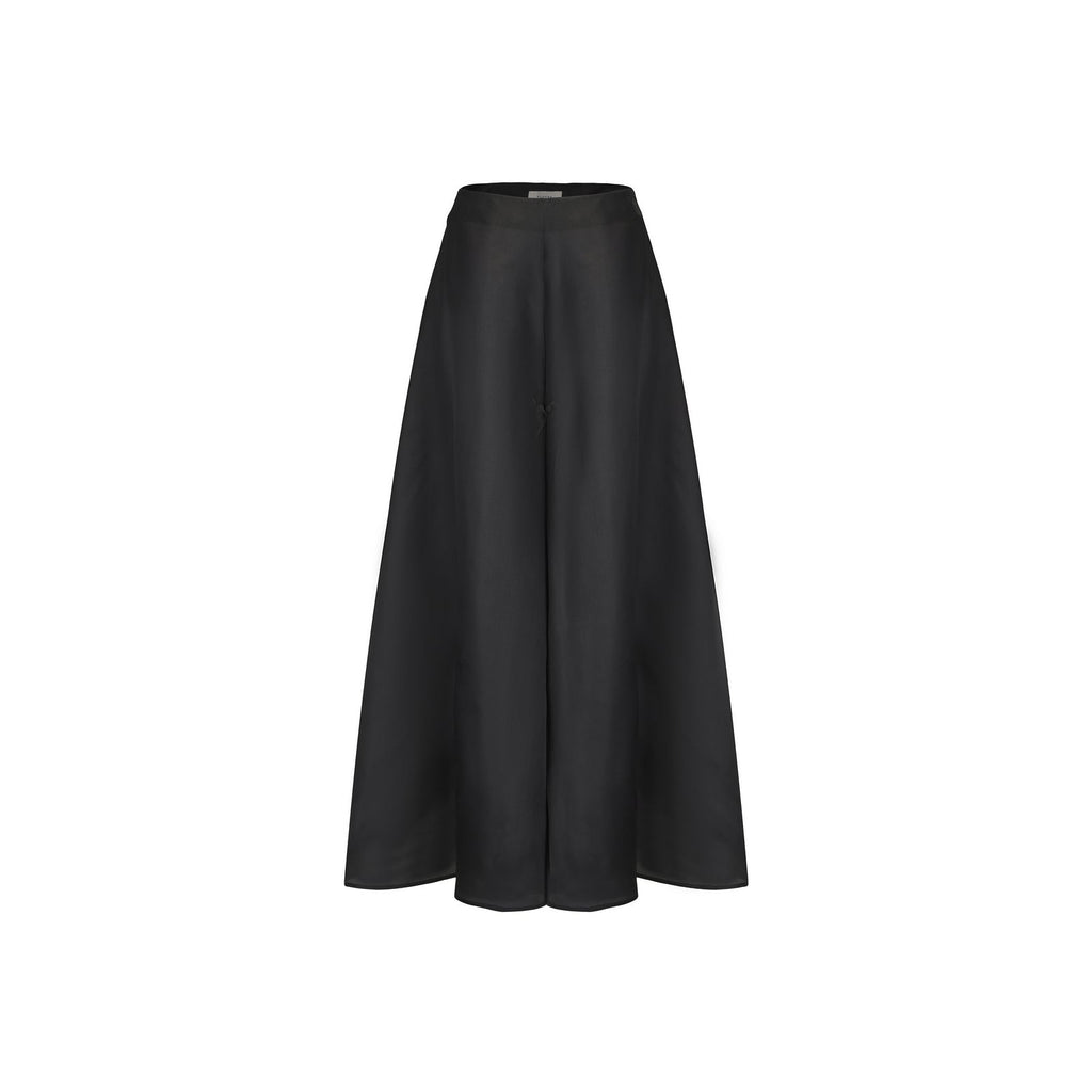 INK HADIA PANTS