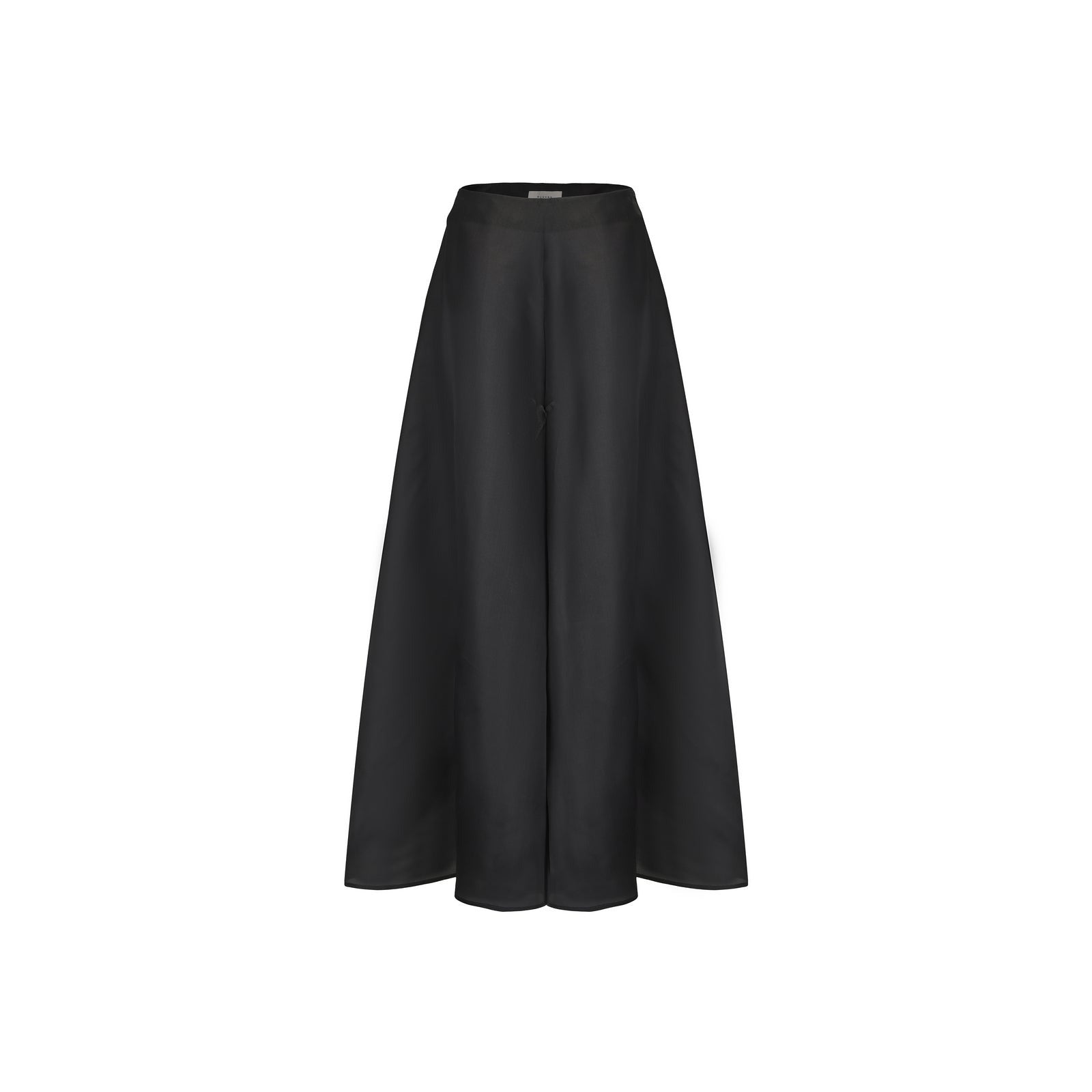 INK HADIA PANTS