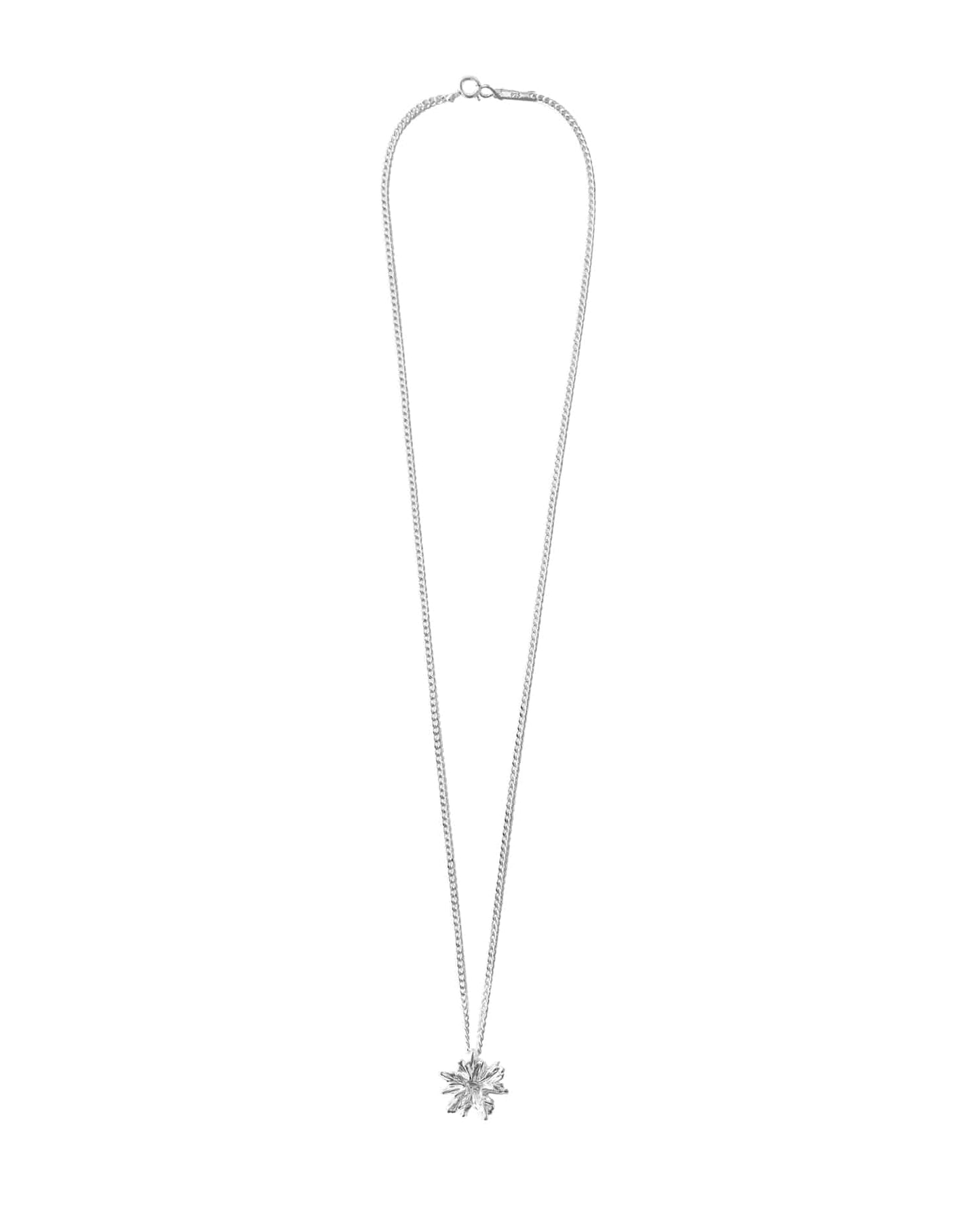 #001 DEW Necklace