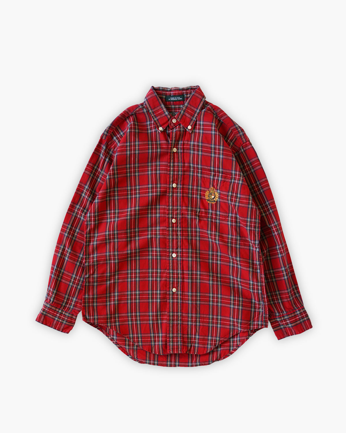 "Ralph Lauren" Tight Shirts