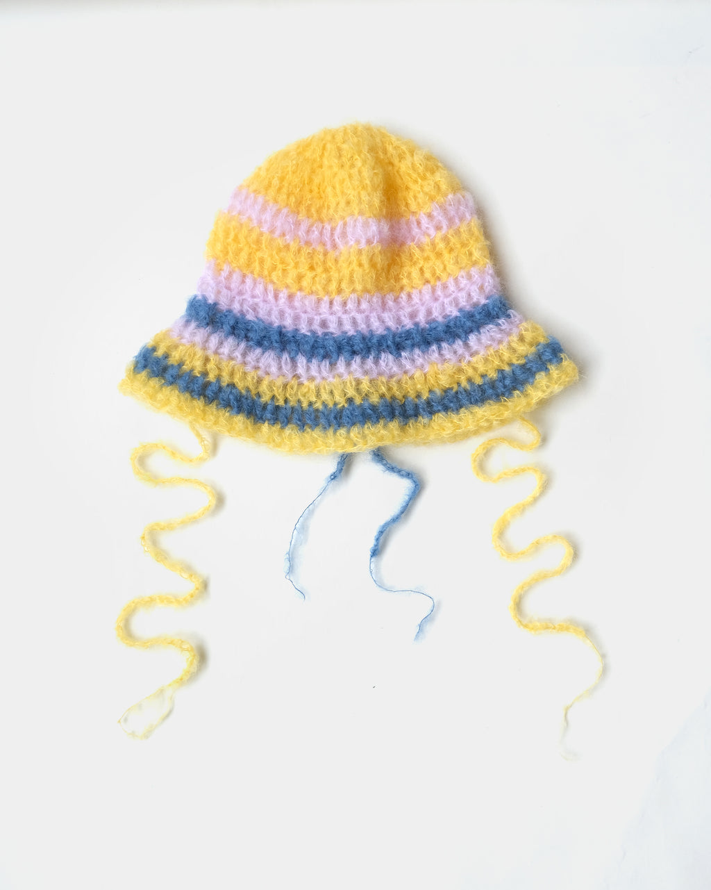 "imaskopi" Sun Hat 2