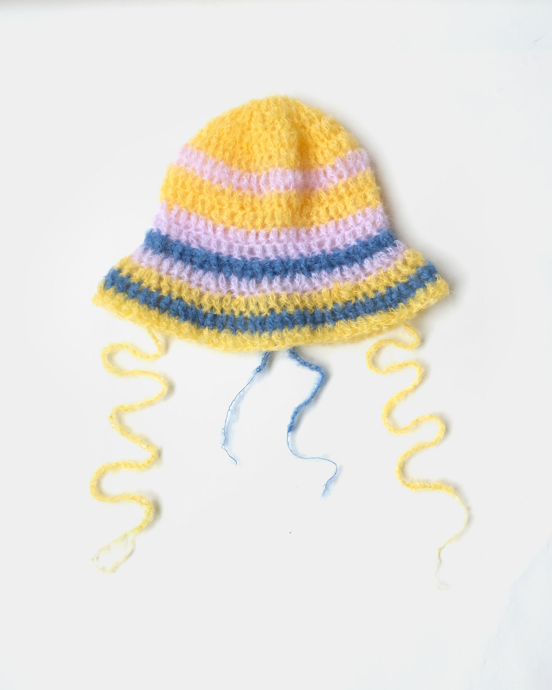 "imaskopi" Sun Hat 2