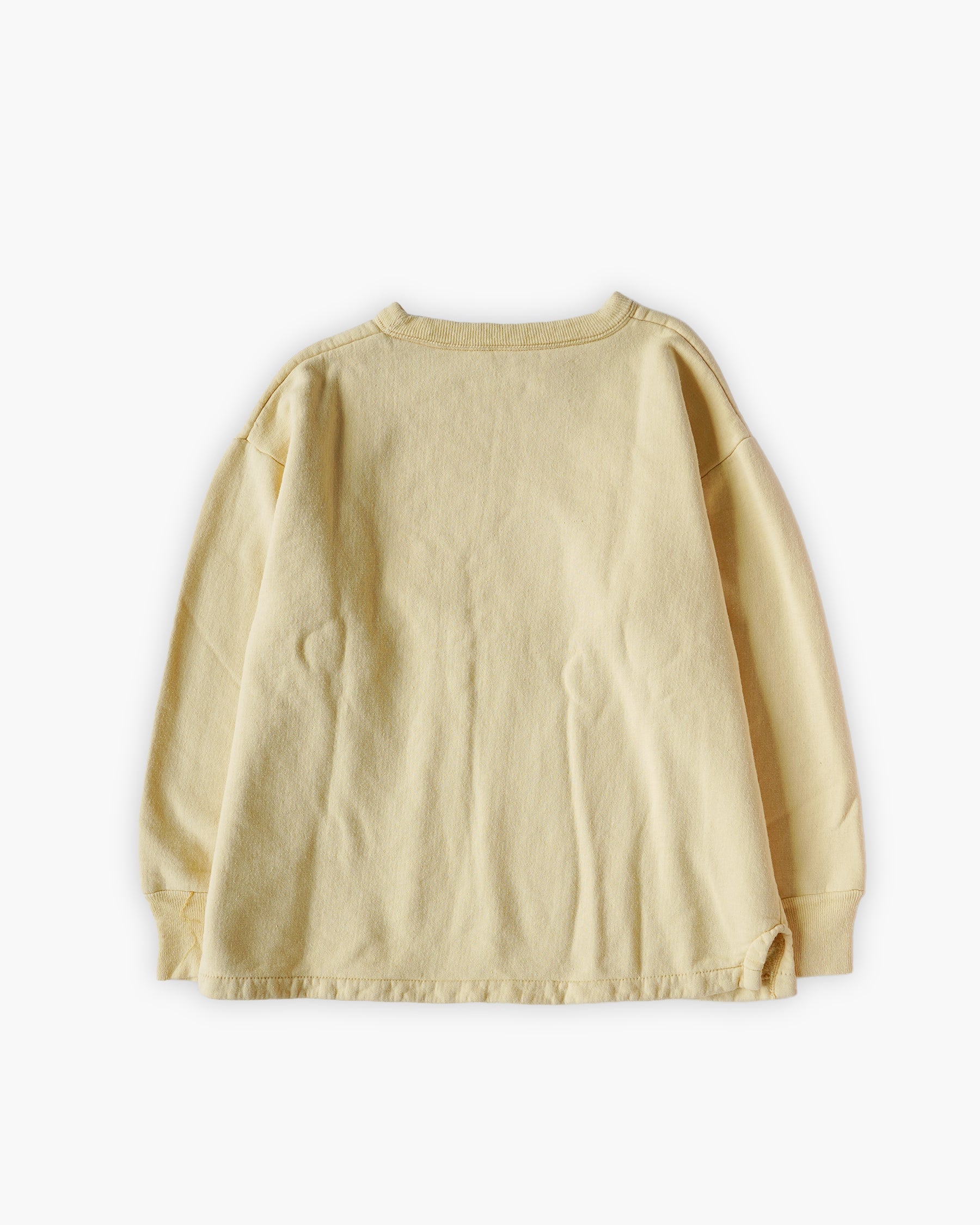 Tops | T-shirts – studiolab404.com
