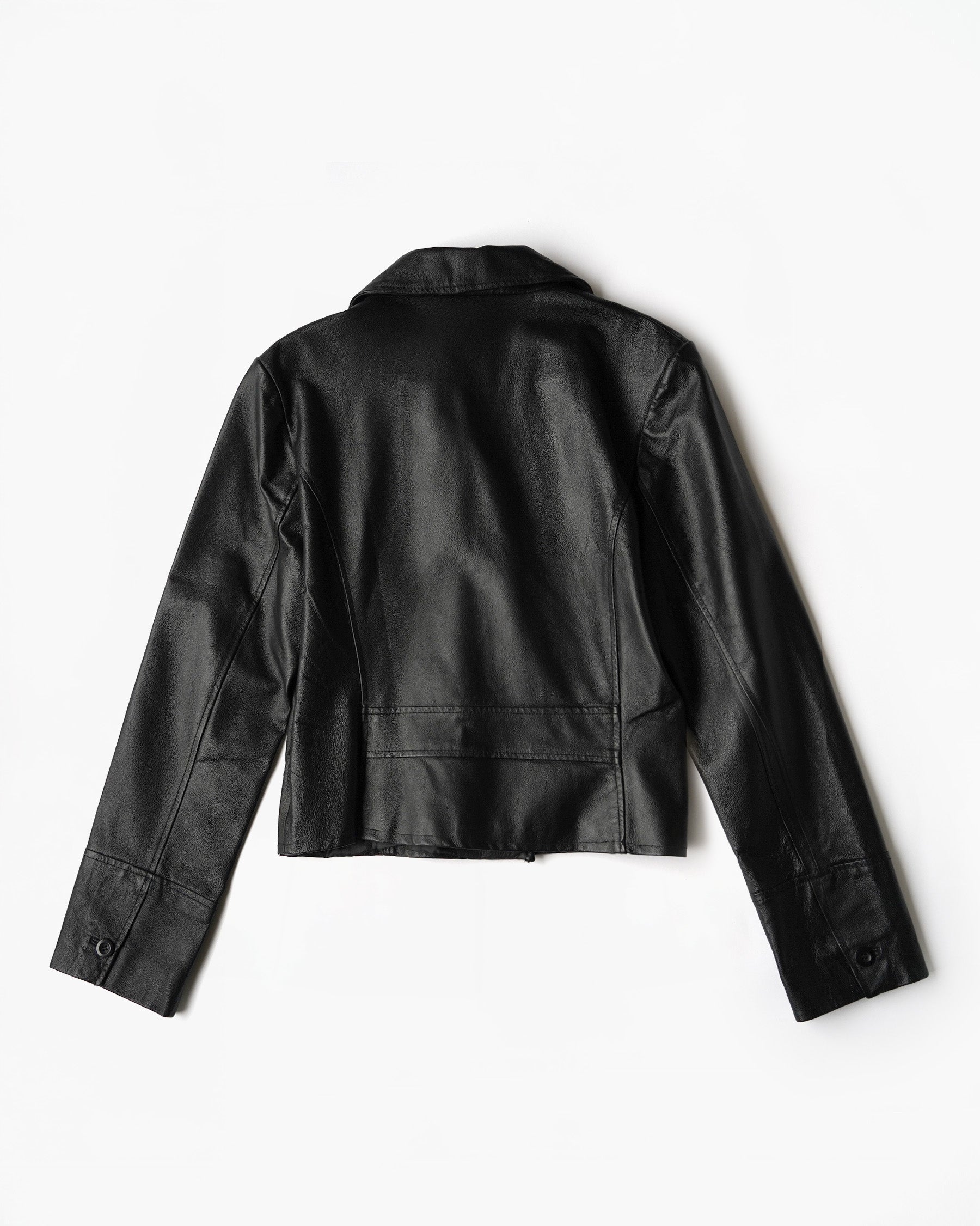 New Arrivals – studiolab404.com