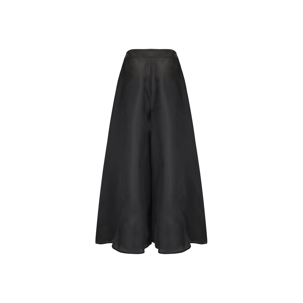 INK HADIA PANTS