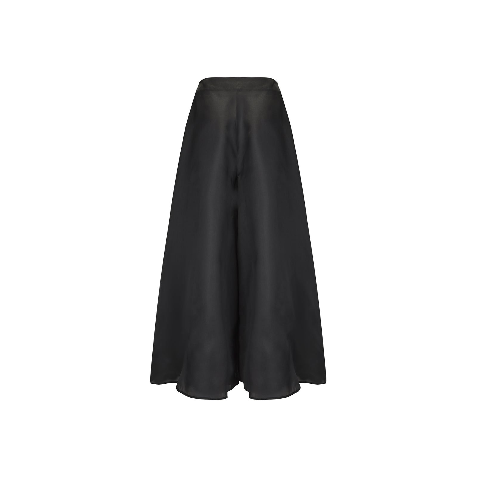 INK HADIA PANTS