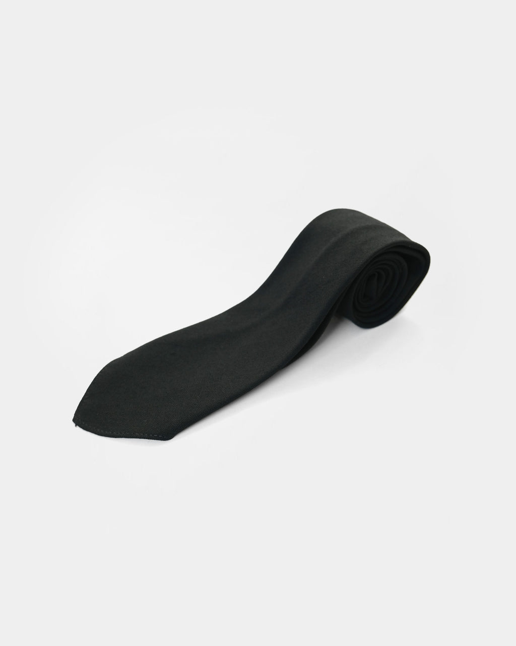 Necktie