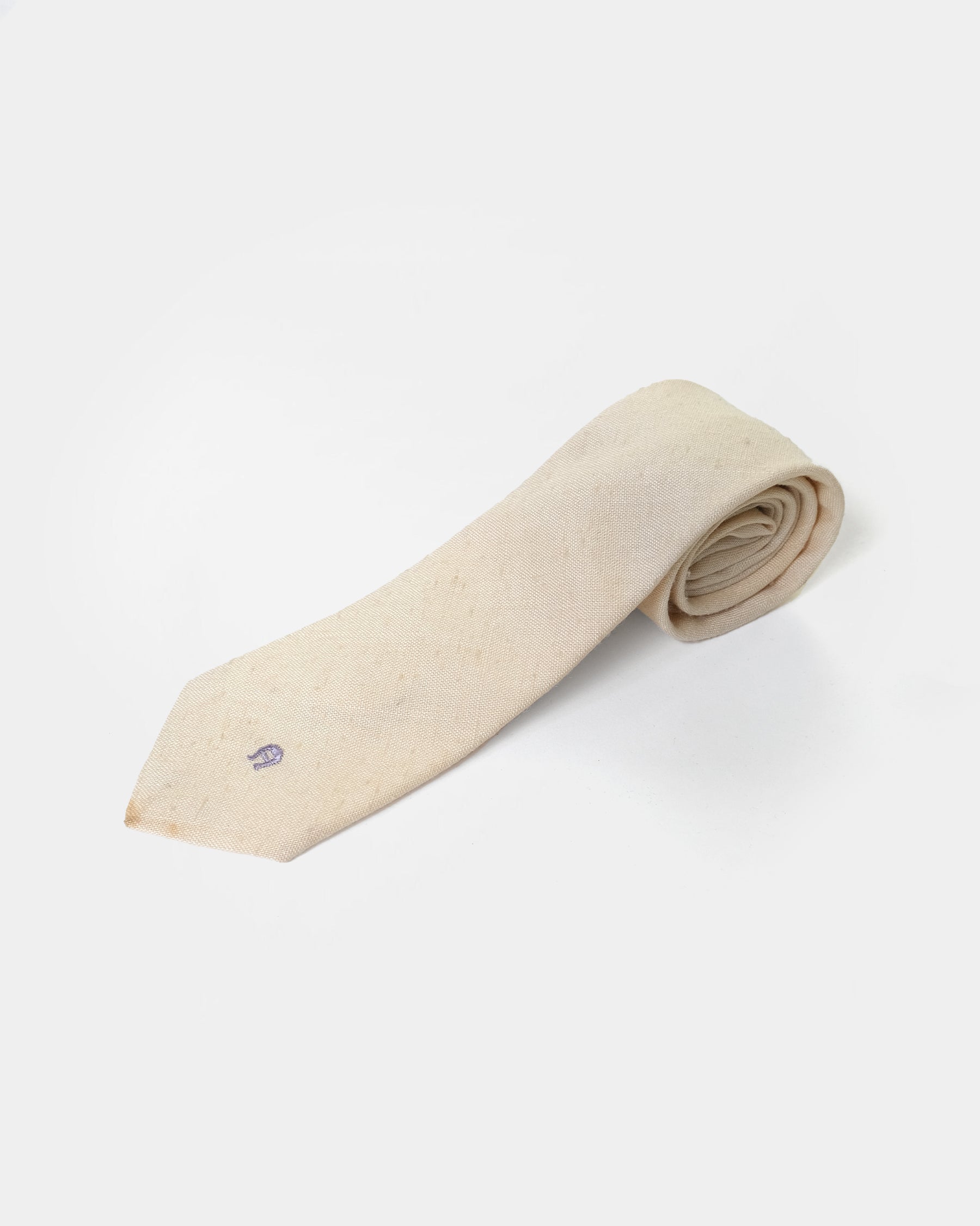Necktie