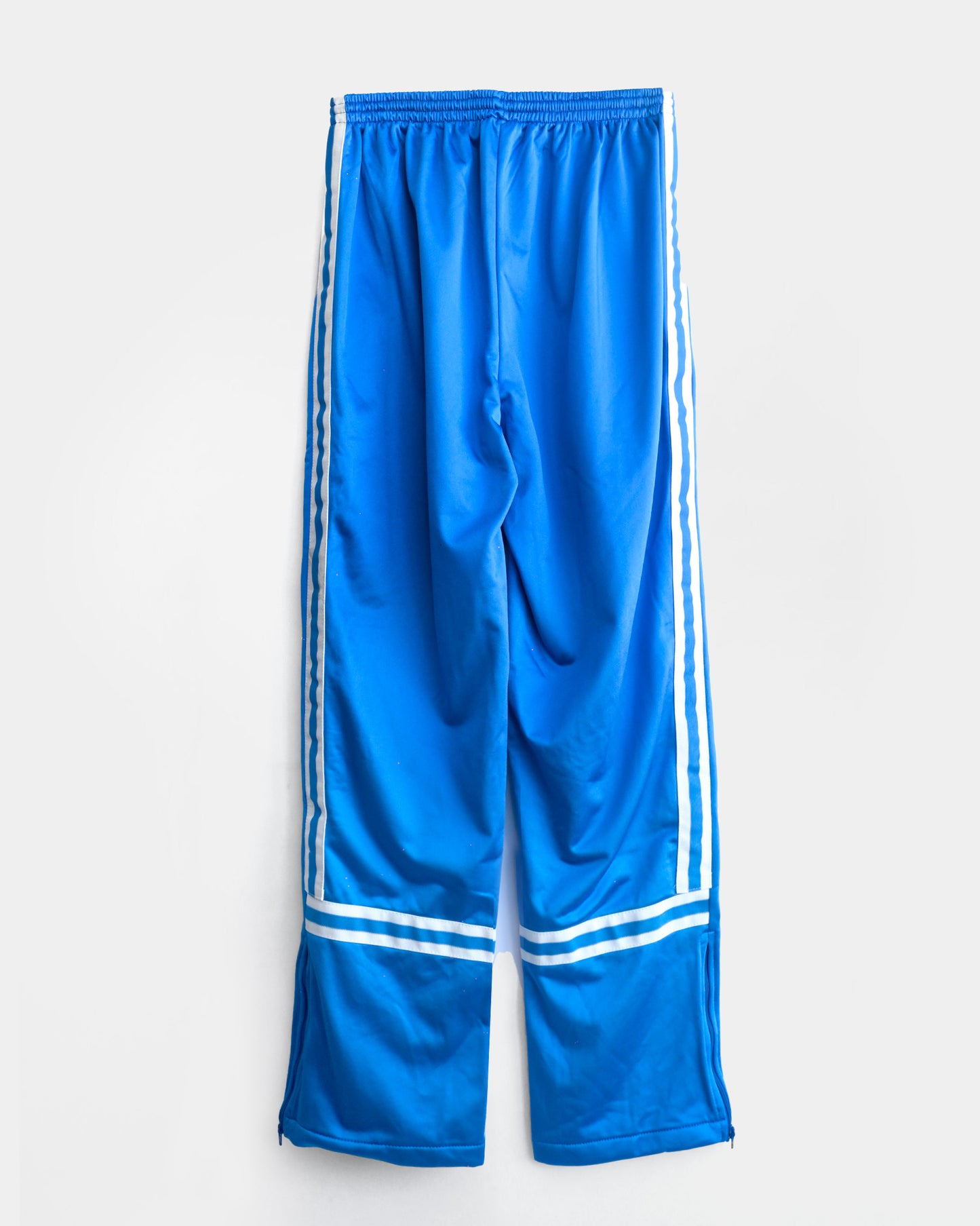 French Training Pants