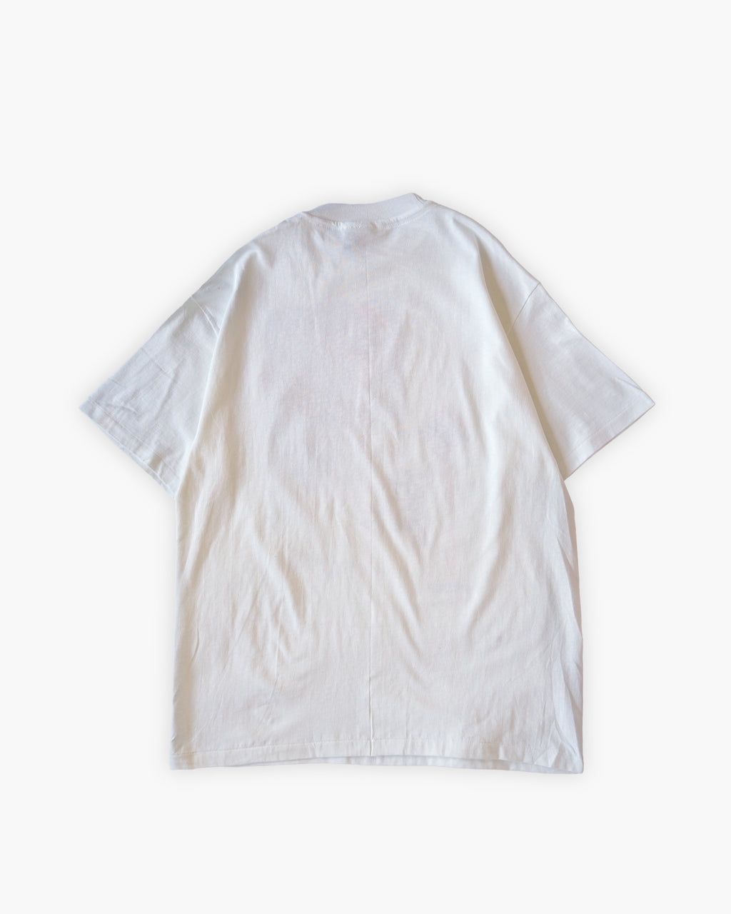 Graphic Print T-Shirt