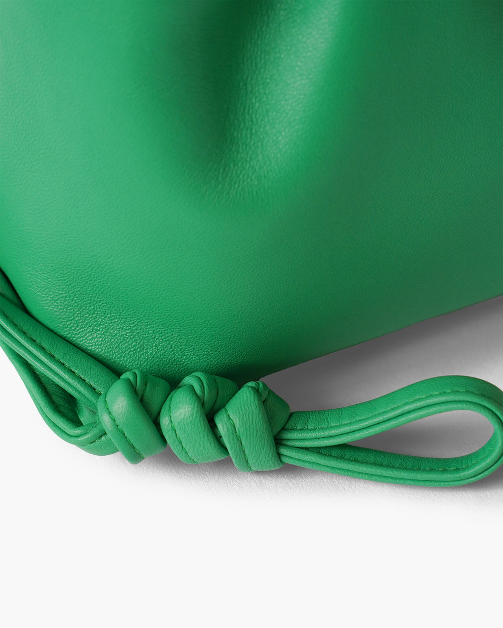 NOWHOW × 404 "CHUCKchen" - Green
