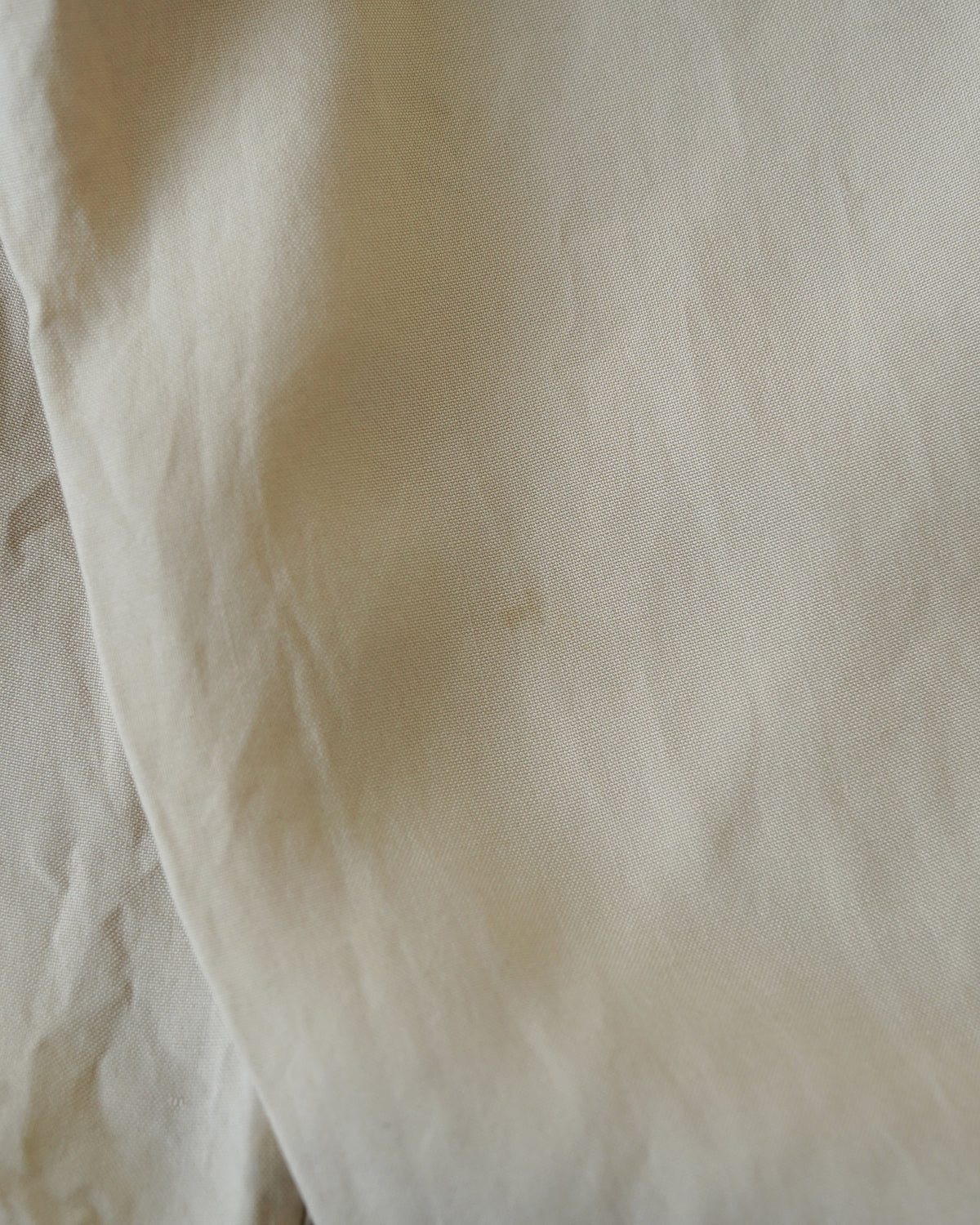 100% Silk L/S Shirts