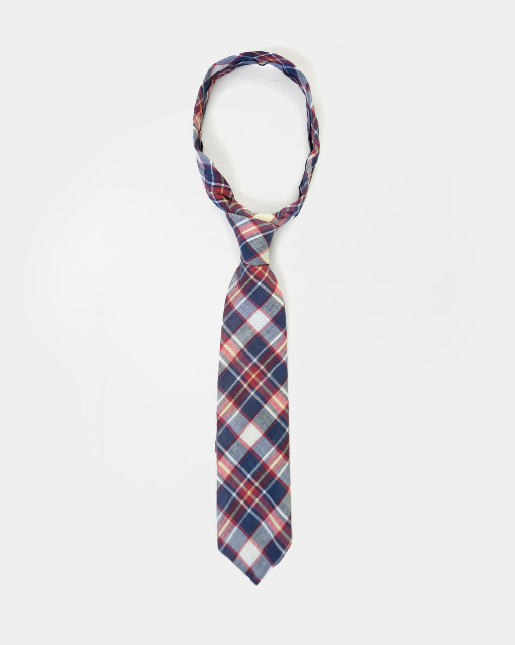 Necktie
