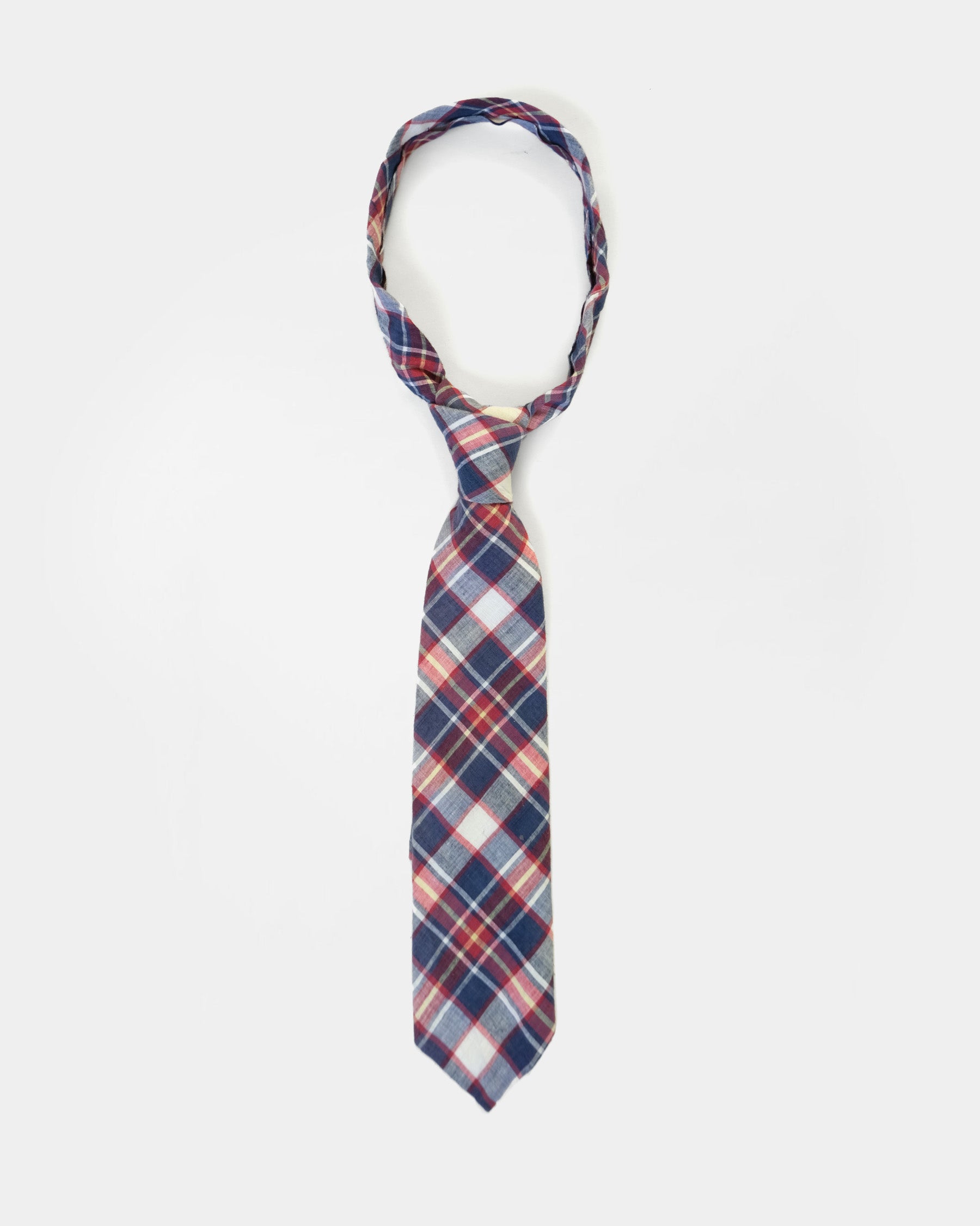 Necktie
